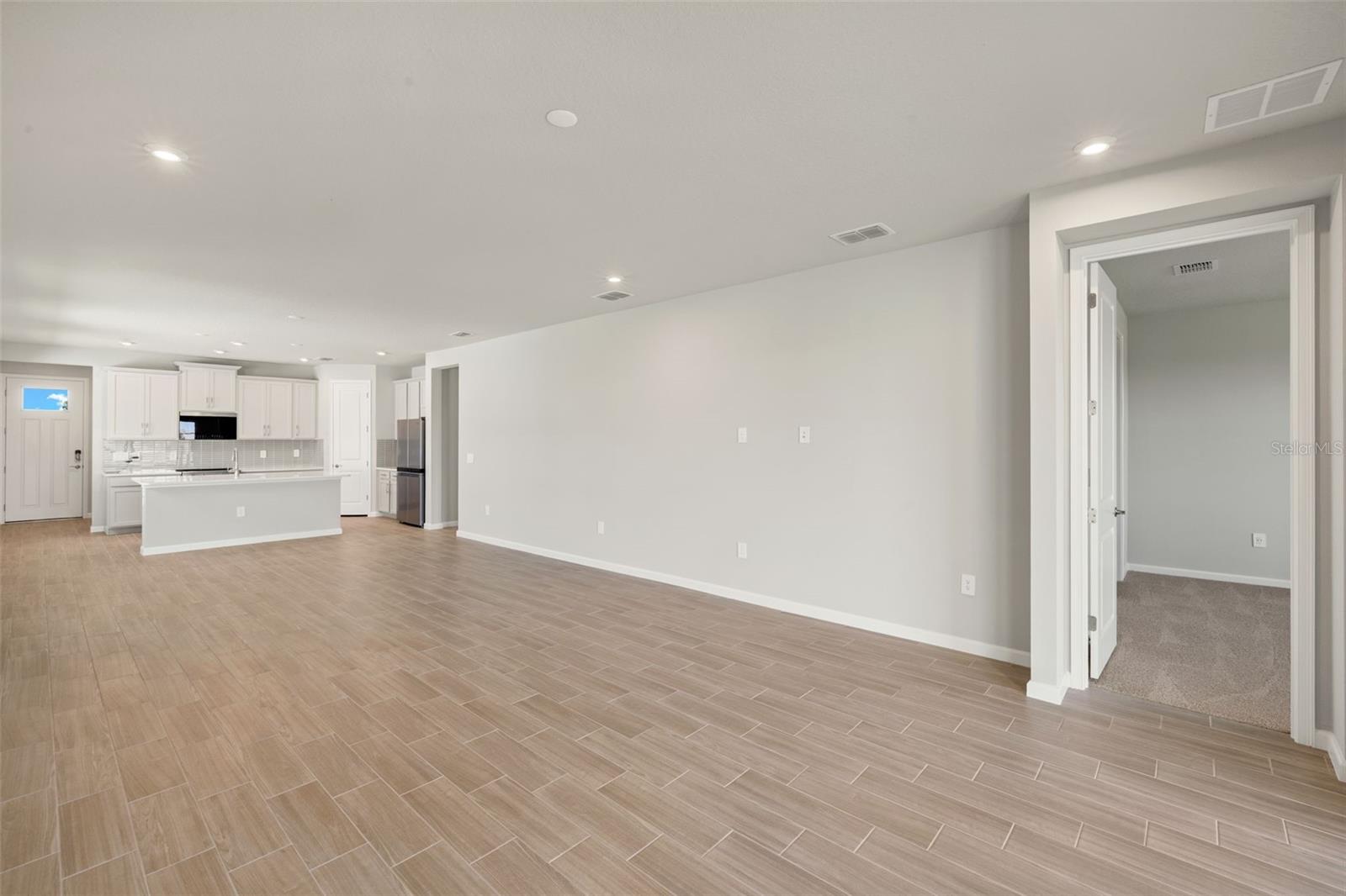 11351 BOUNDLESS TER, VENICE, FL, 34293