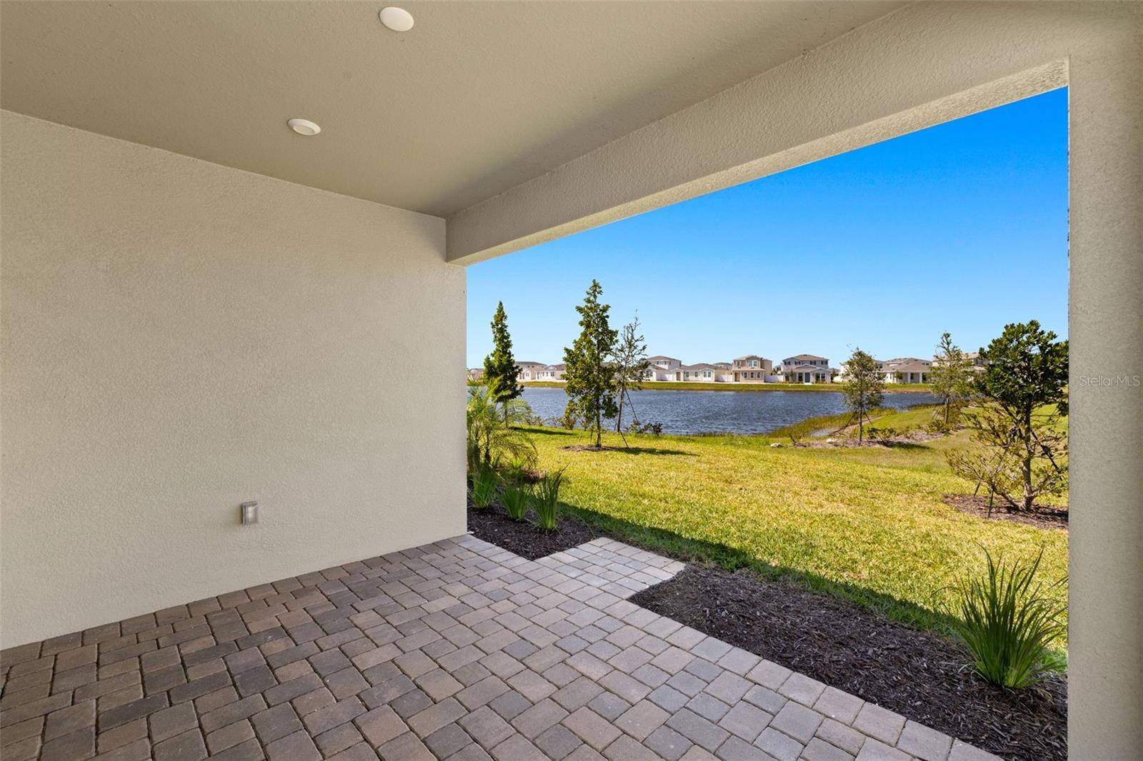11351 BOUNDLESS TER, VENICE, FL, 34293