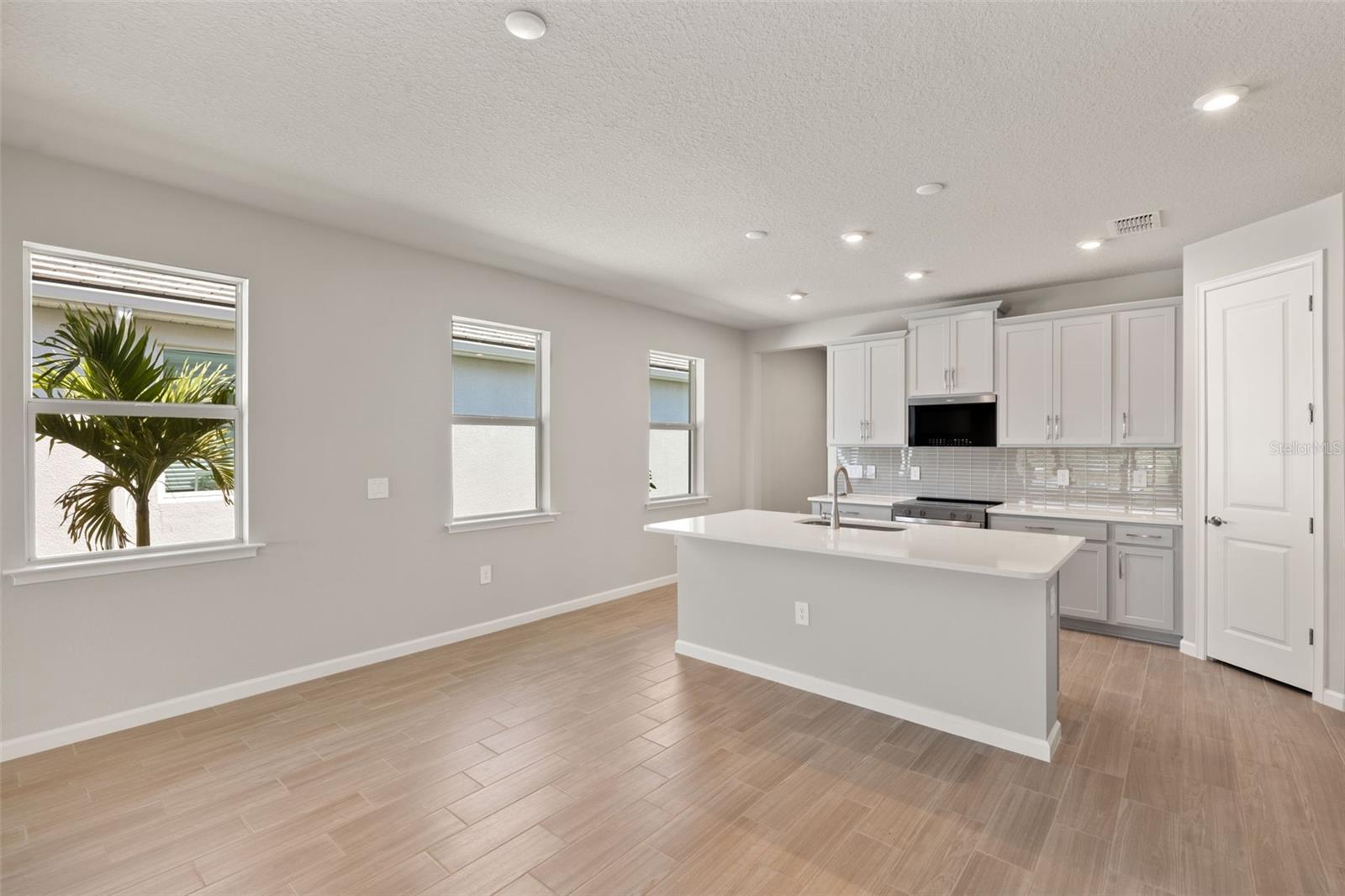 11351 BOUNDLESS TER, VENICE, FL, 34293