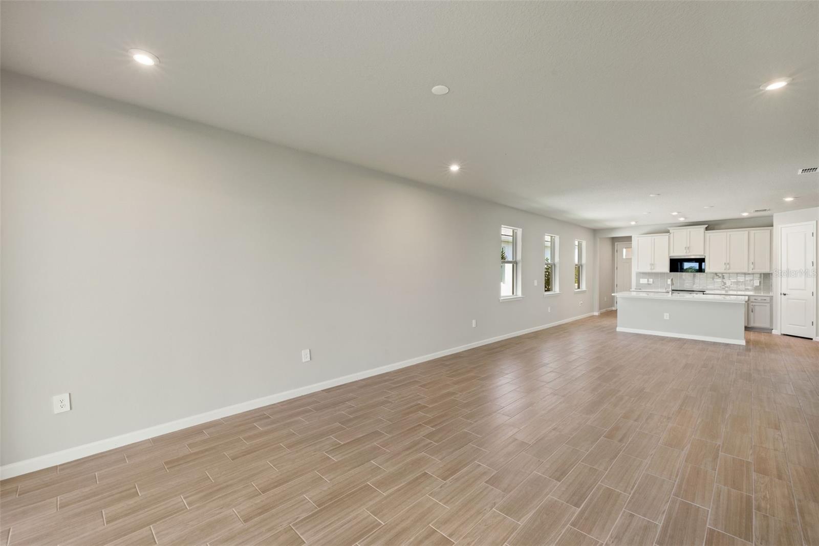 11351 BOUNDLESS TER, VENICE, FL, 34293