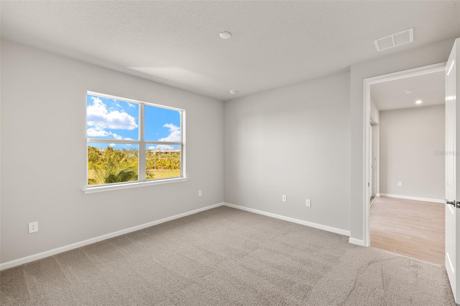 11351 BOUNDLESS TER, VENICE, FL, 34293