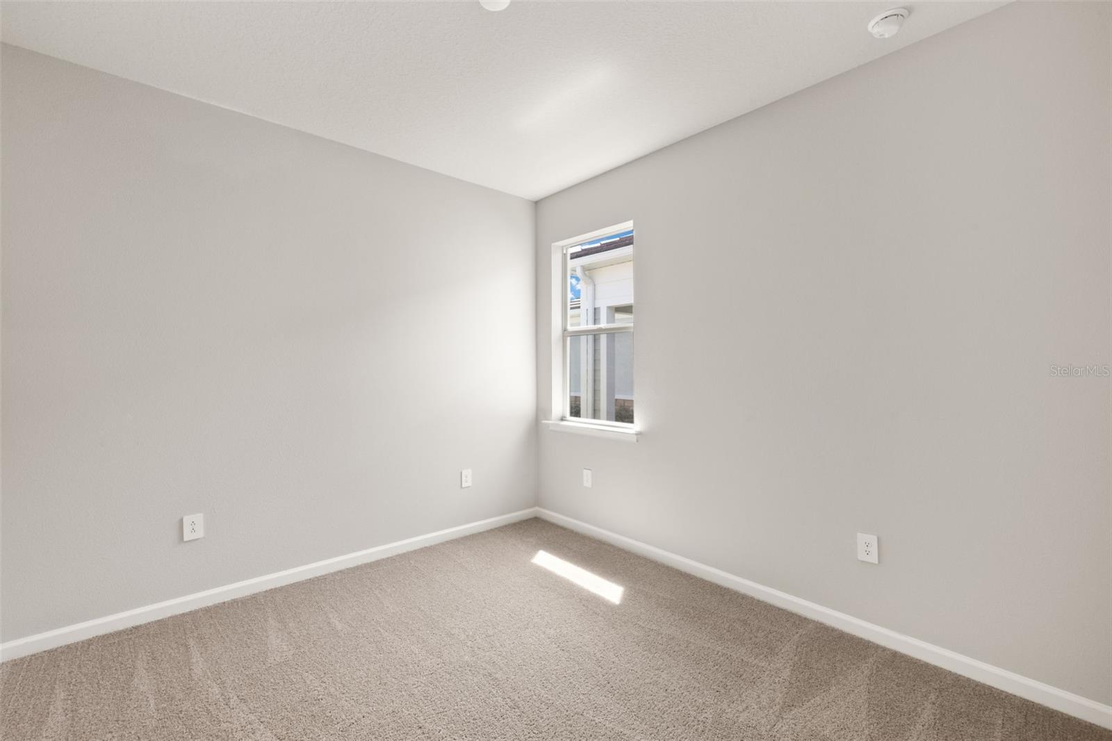 11351 BOUNDLESS TER, VENICE, FL, 34293