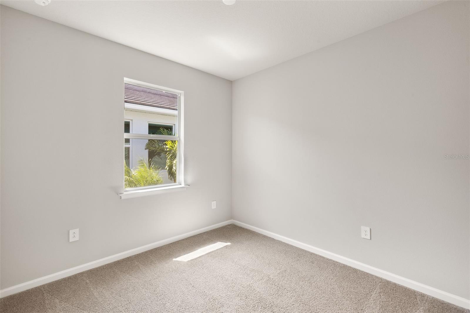 11351 BOUNDLESS TER, VENICE, FL, 34293