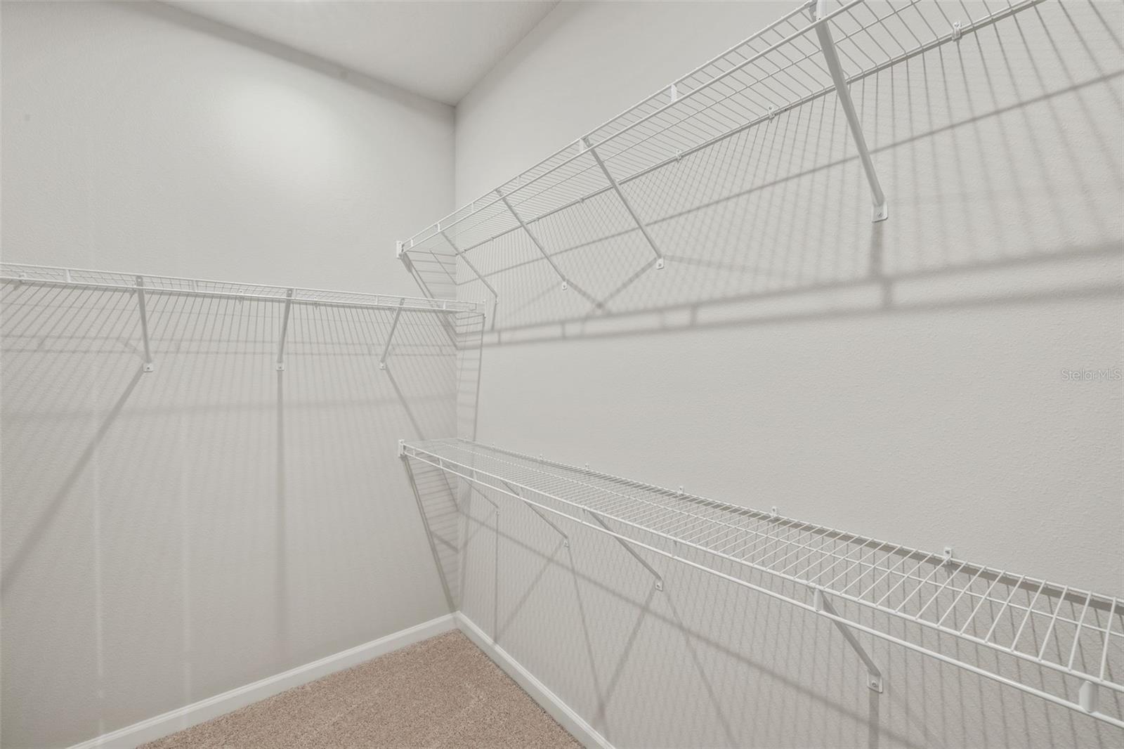 11351 BOUNDLESS TER, VENICE, FL, 34293