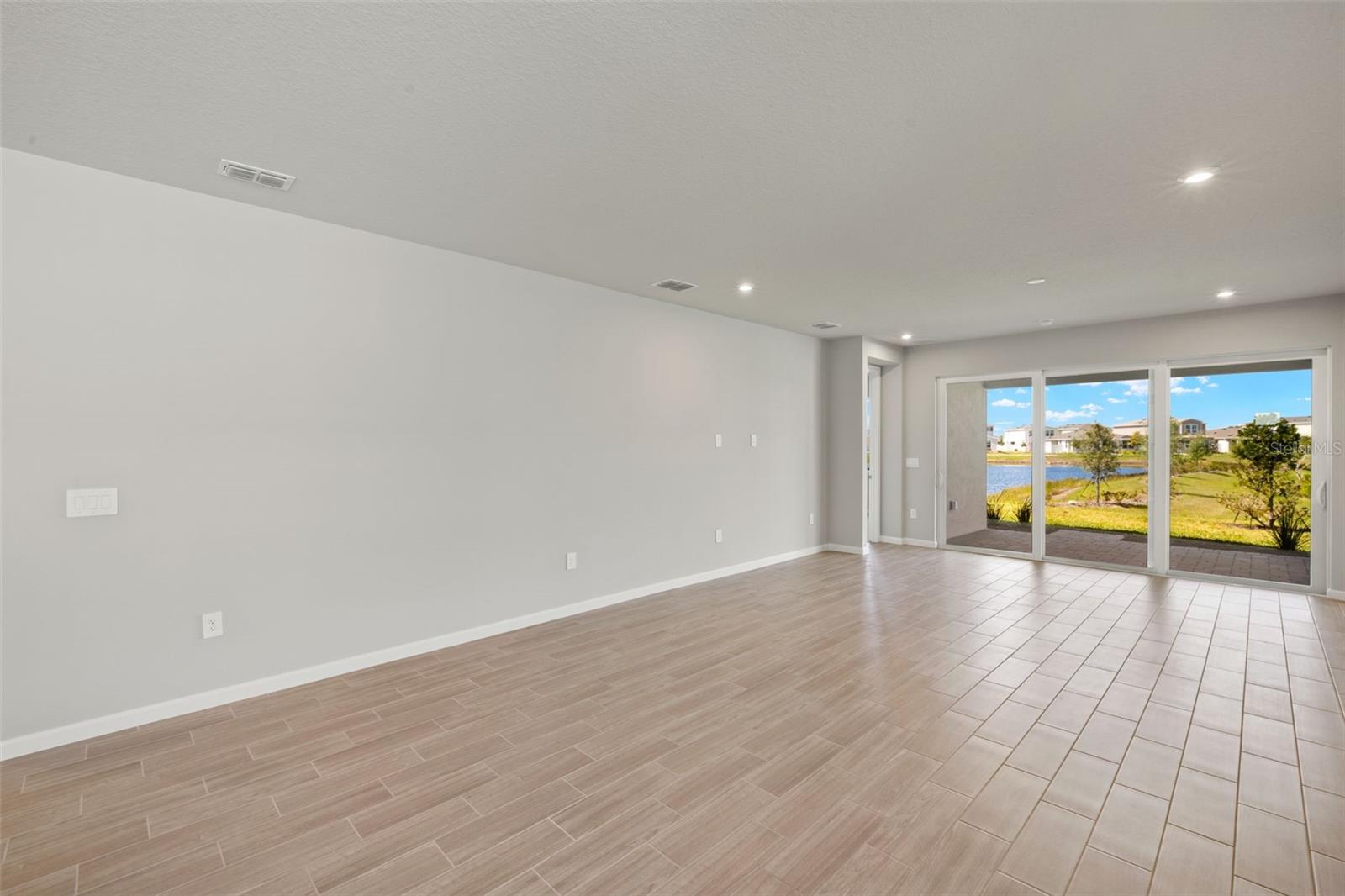 11351 BOUNDLESS TER, VENICE, FL, 34293