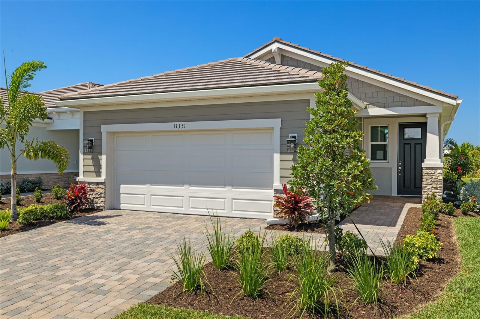 11351 BOUNDLESS TER, VENICE, FL, 34293