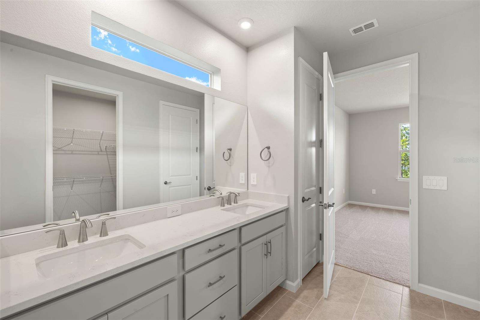 11351 BOUNDLESS TER, VENICE, FL, 34293