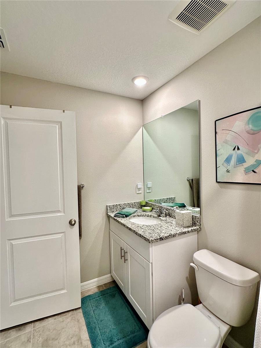 5848 OCEAN ISLE DR, NOKOMIS, FL, 34275