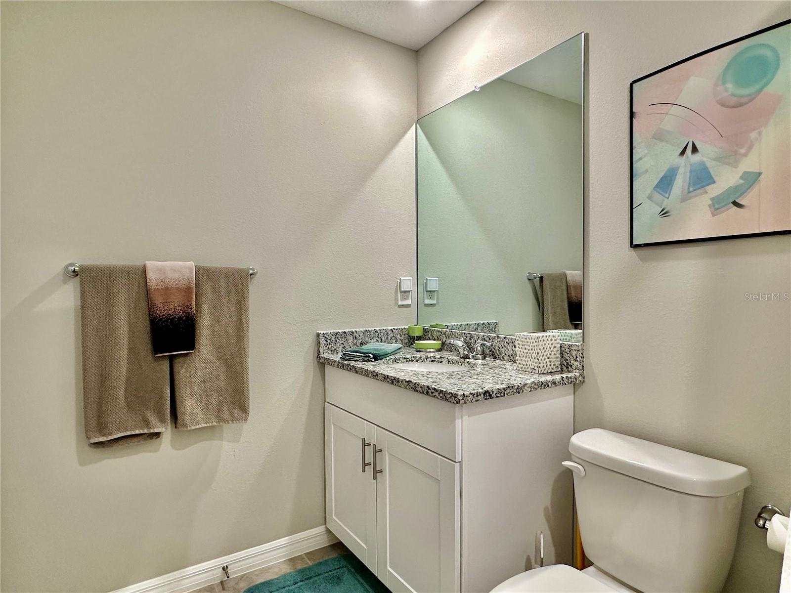 5848 OCEAN ISLE DR, NOKOMIS, FL, 34275