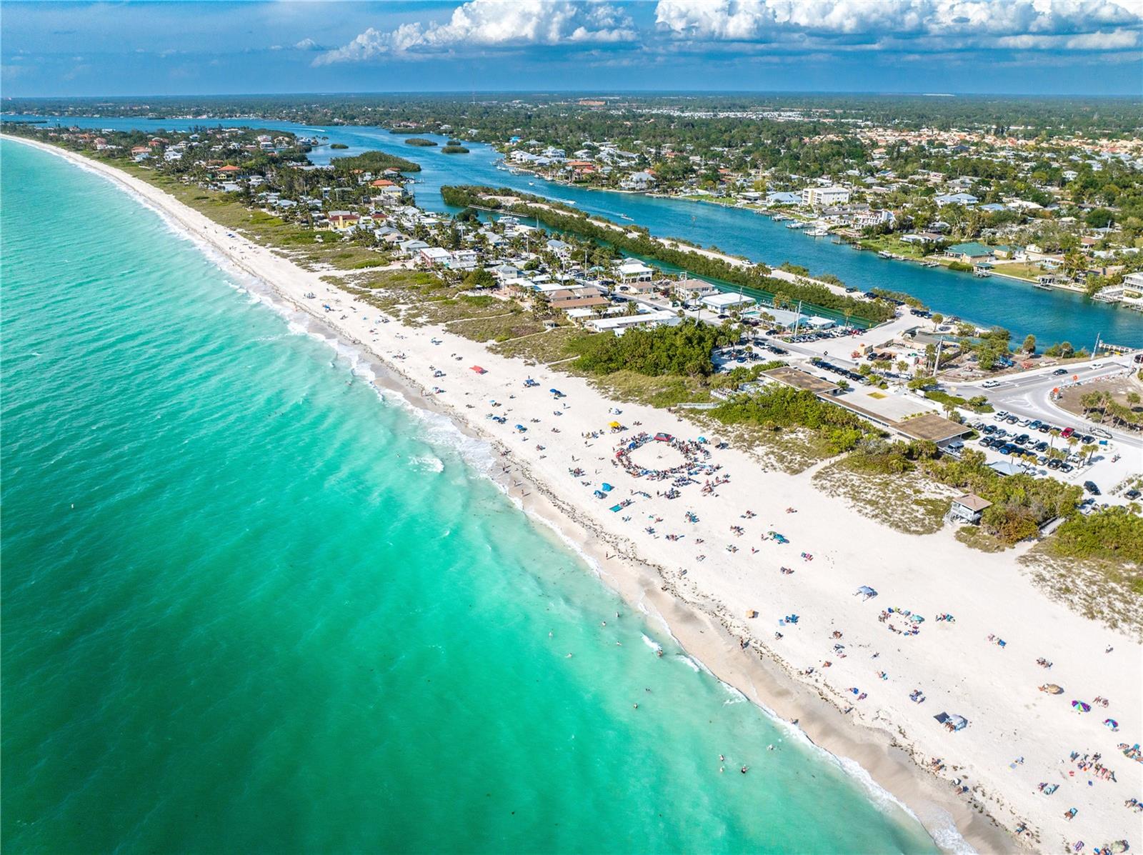 5848 OCEAN ISLE DR, NOKOMIS, FL, 34275