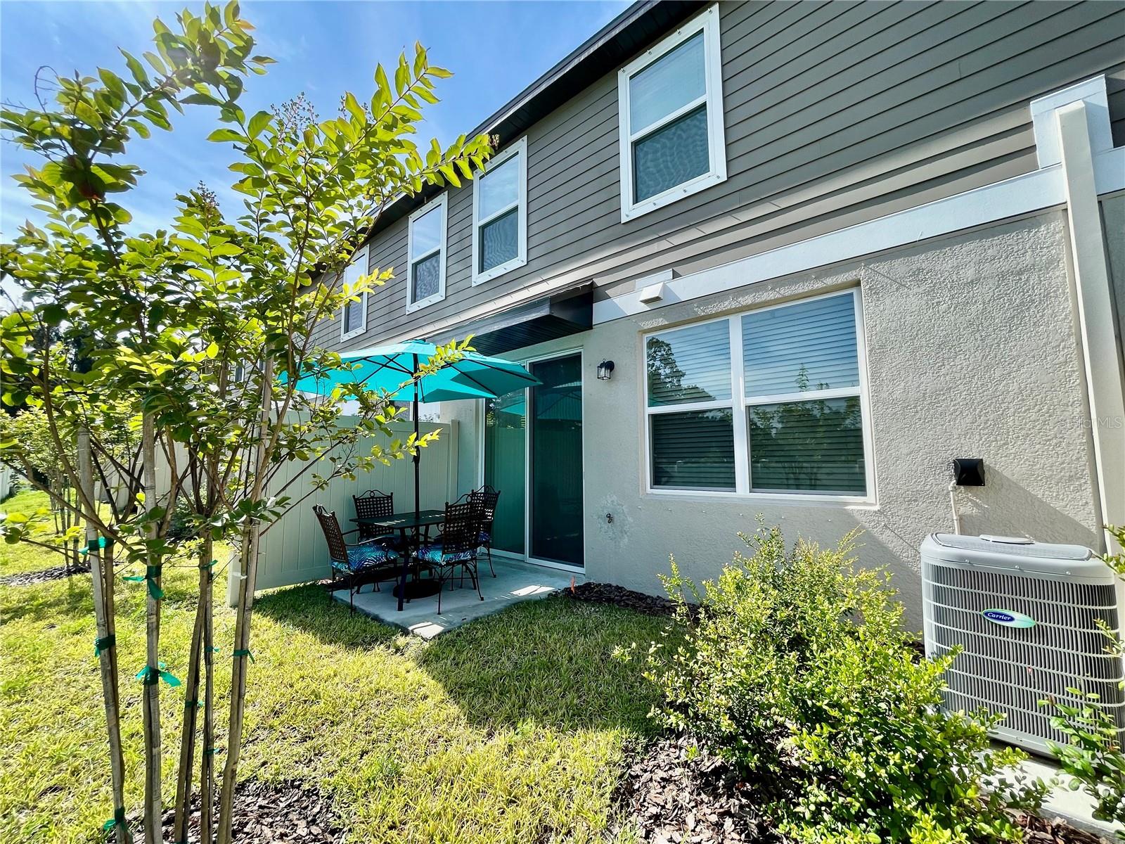 5848 OCEAN ISLE DR, NOKOMIS, FL, 34275