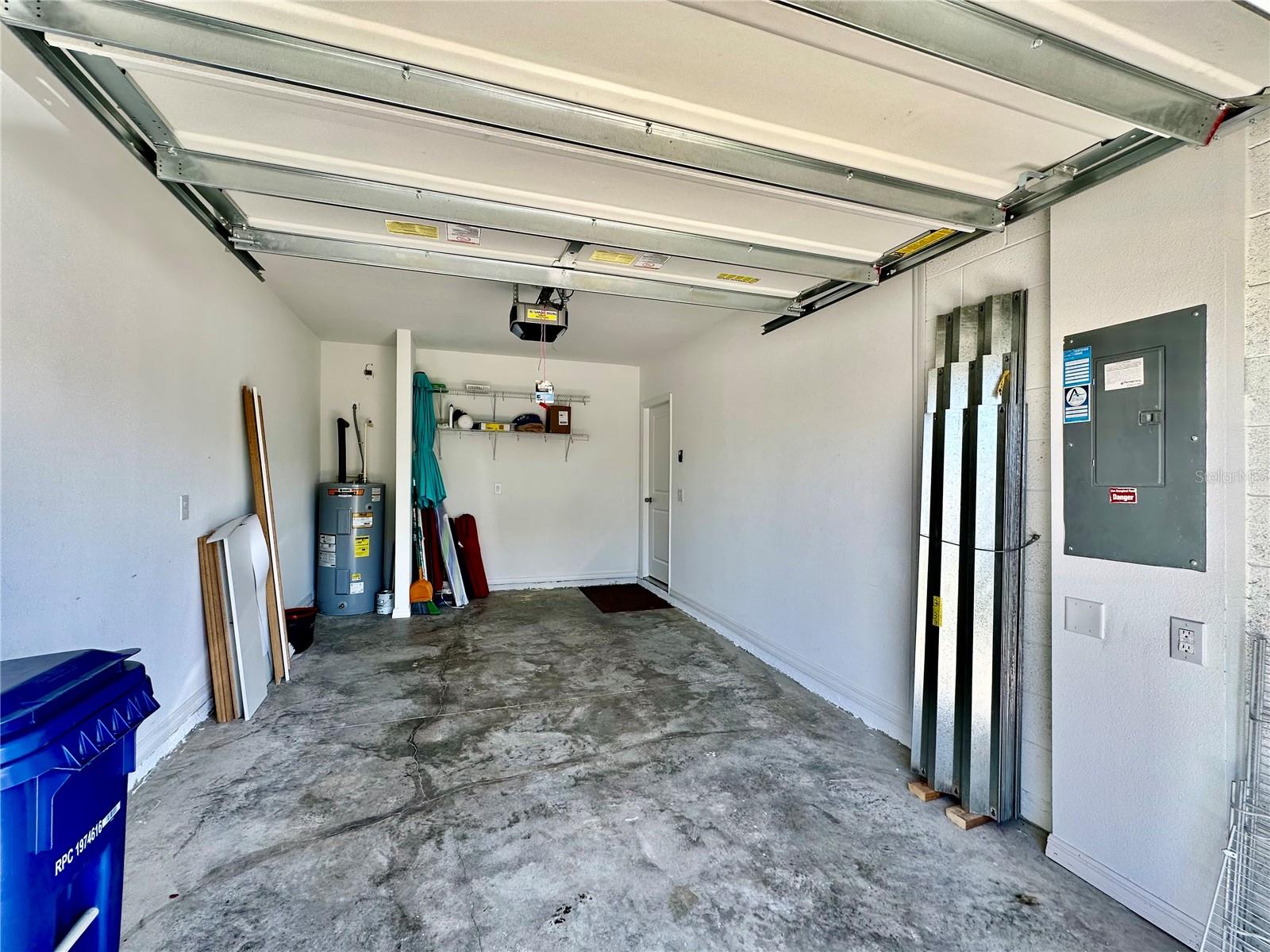 5848 OCEAN ISLE DR, NOKOMIS, FL, 34275