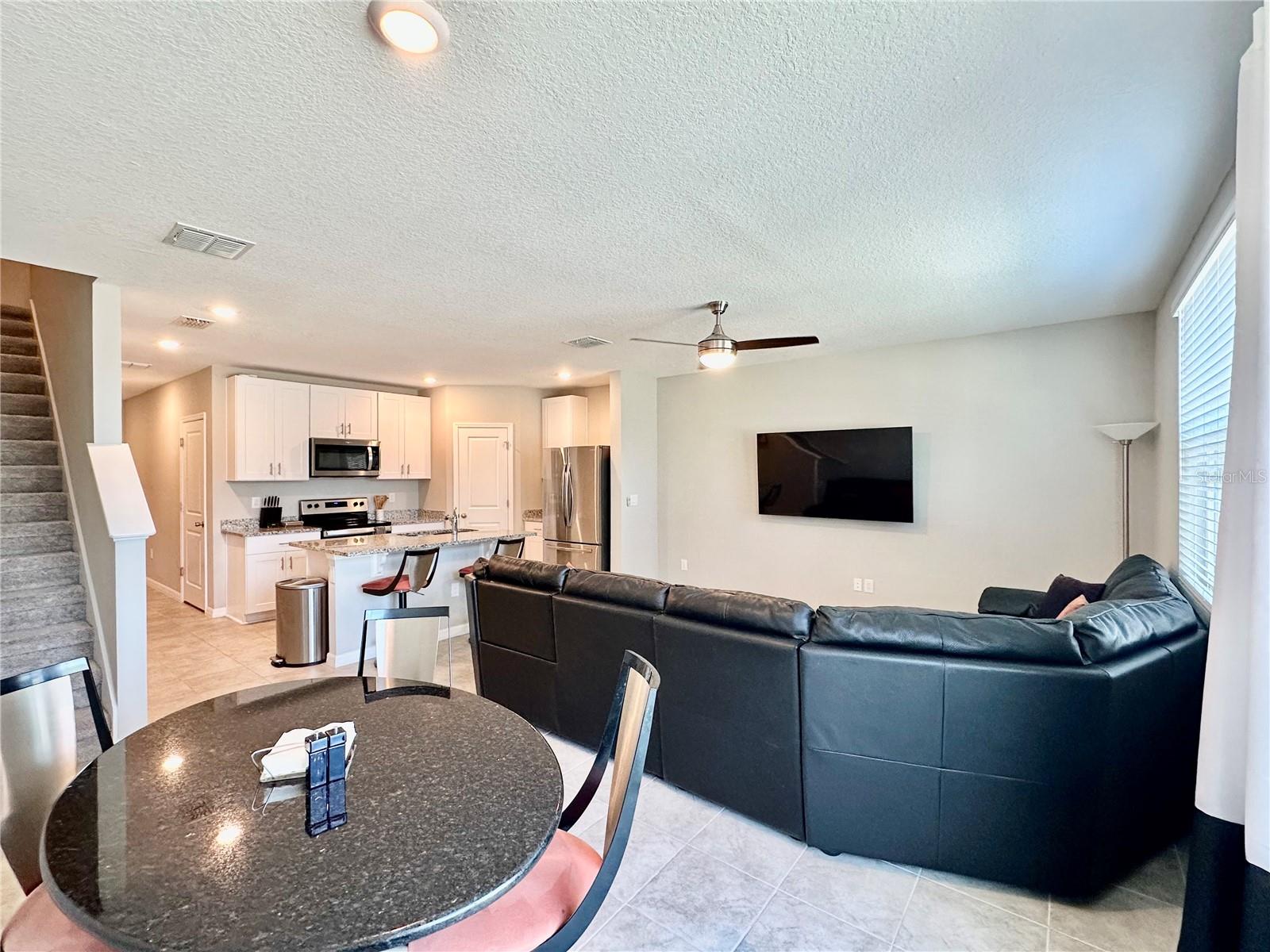 5848 OCEAN ISLE DR, NOKOMIS, FL, 34275