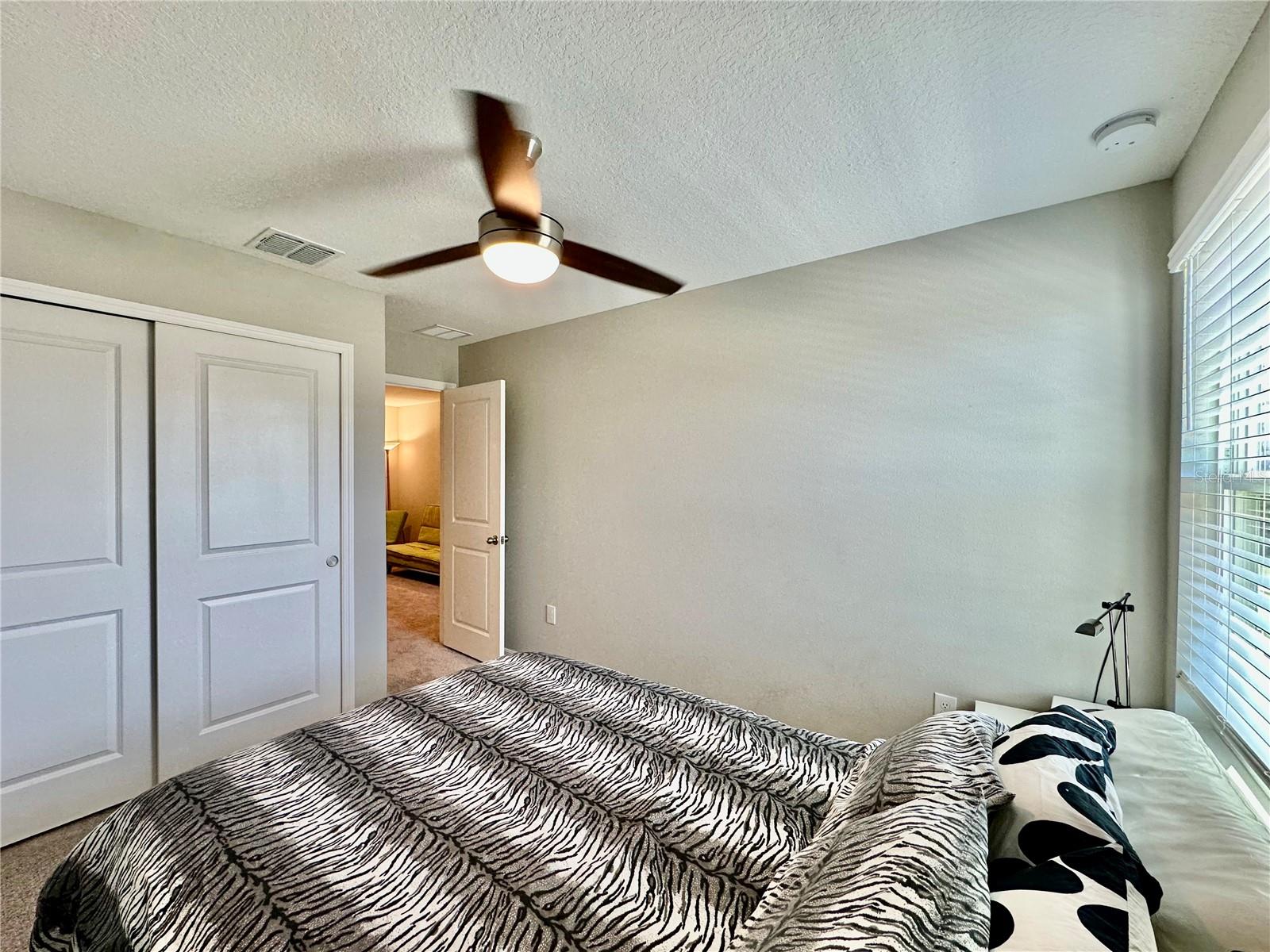 5848 OCEAN ISLE DR, NOKOMIS, FL, 34275