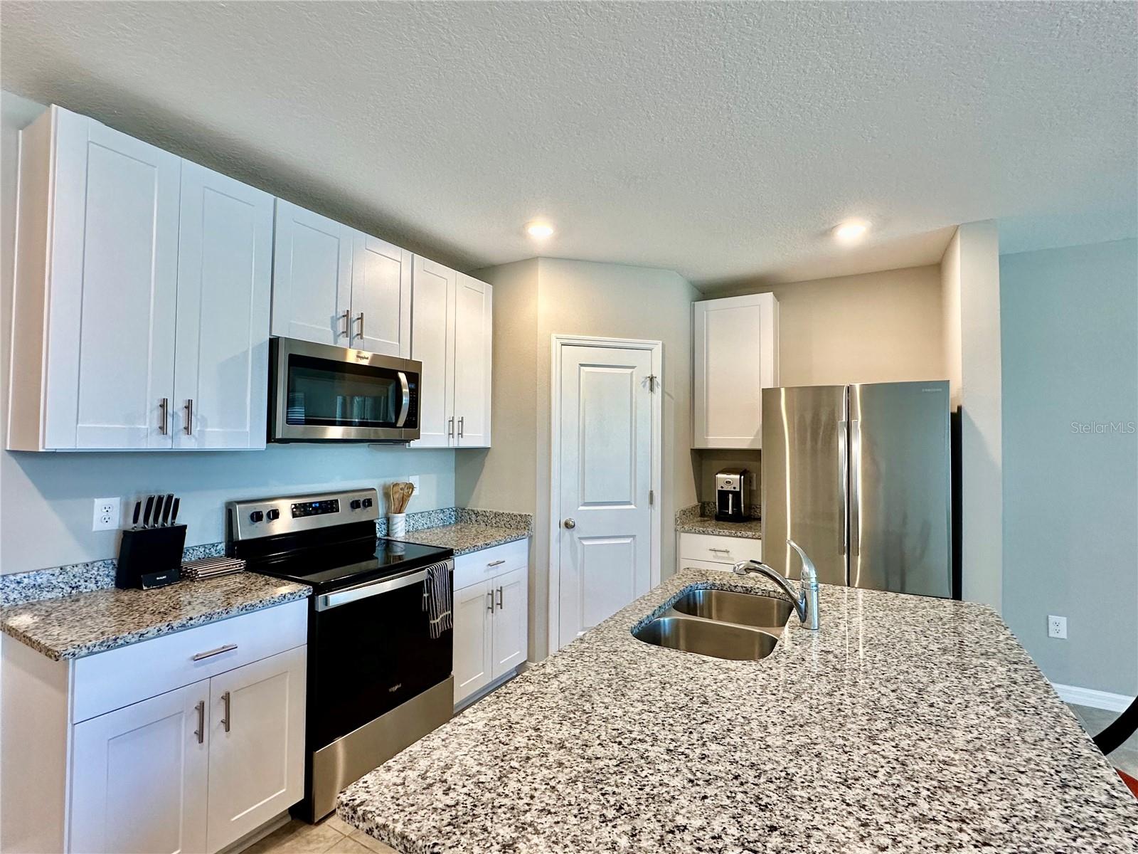 5848 OCEAN ISLE DR, NOKOMIS, FL, 34275