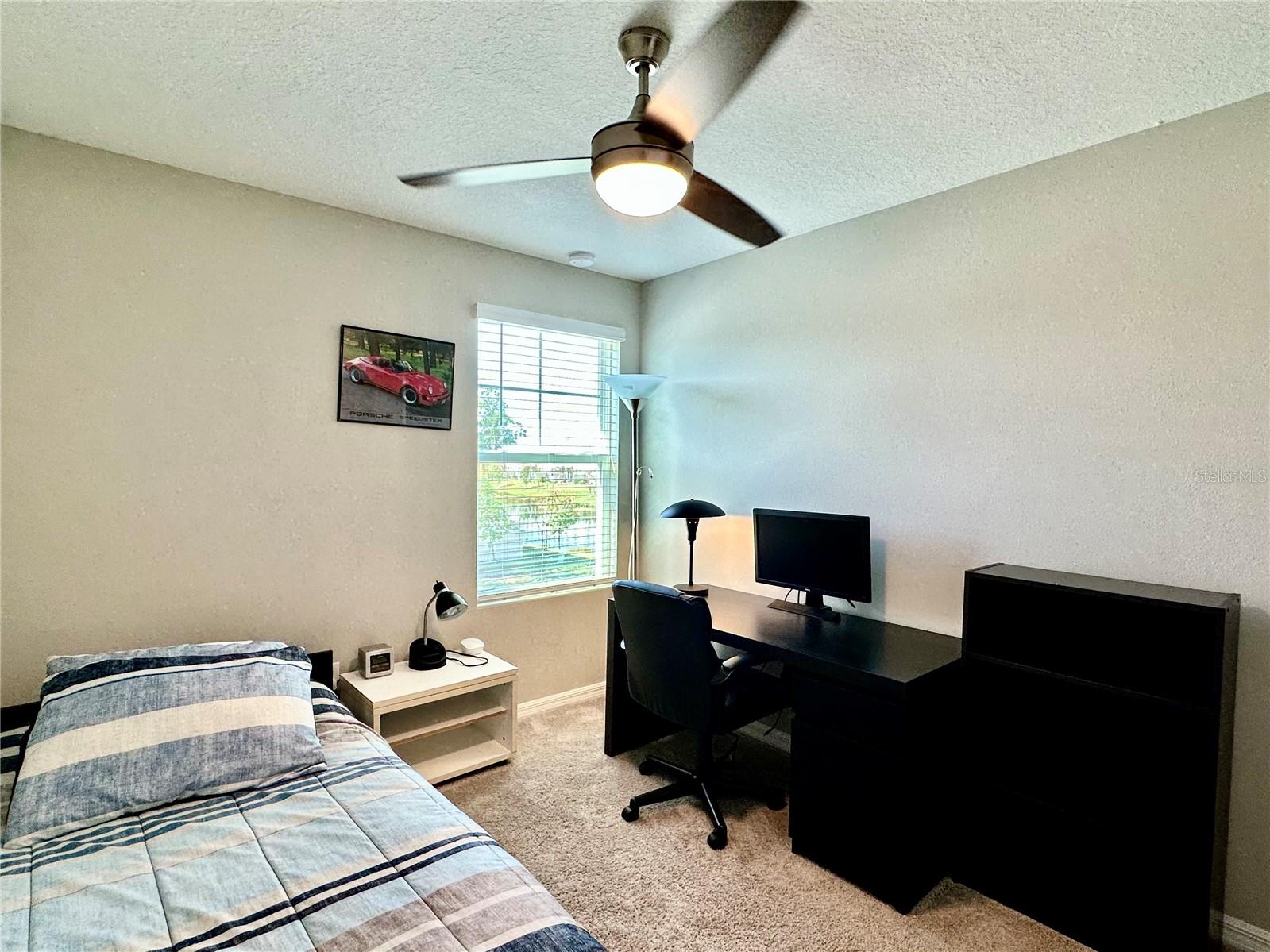 5848 OCEAN ISLE DR, NOKOMIS, FL, 34275