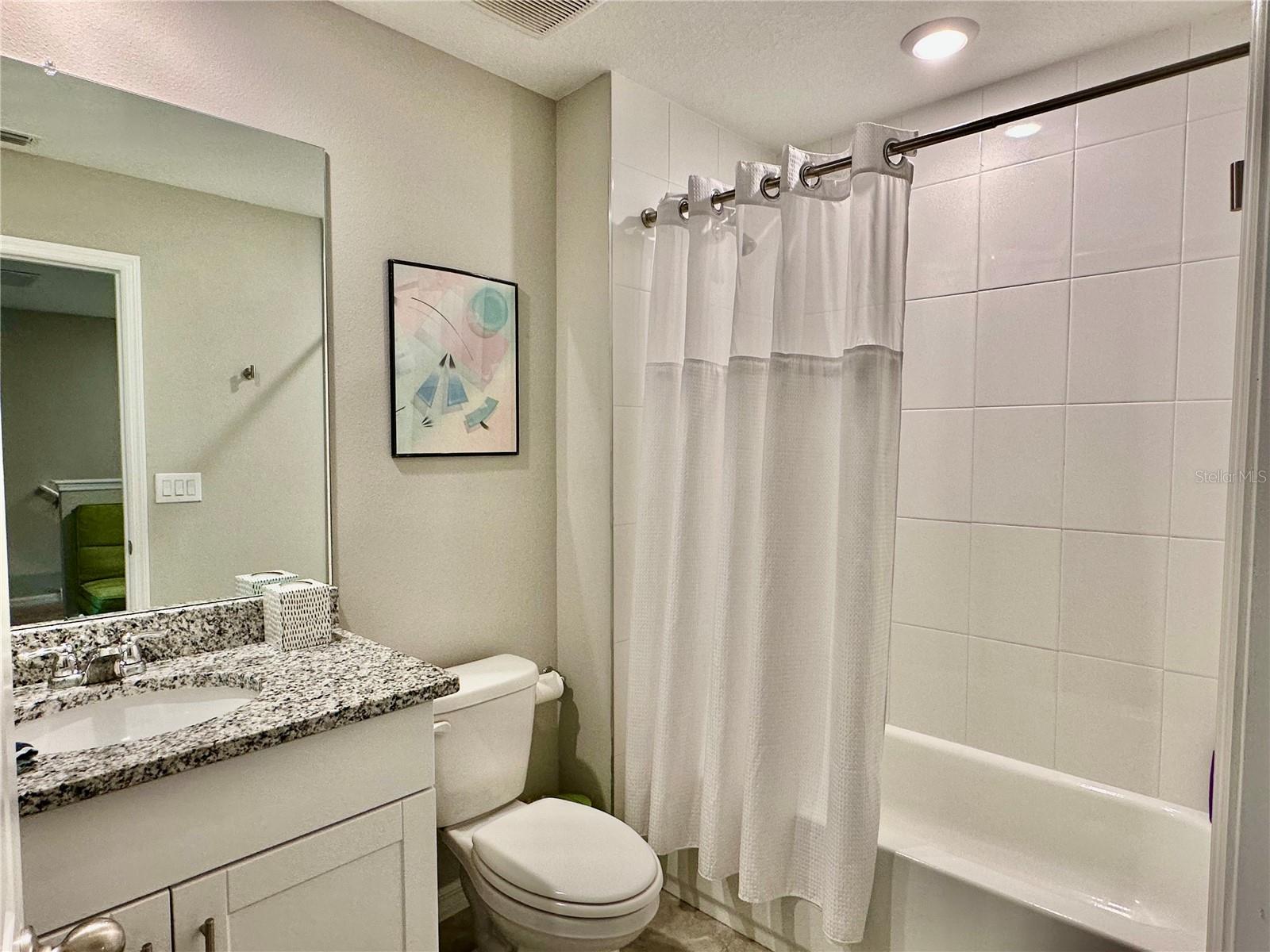 5848 OCEAN ISLE DR, NOKOMIS, FL, 34275