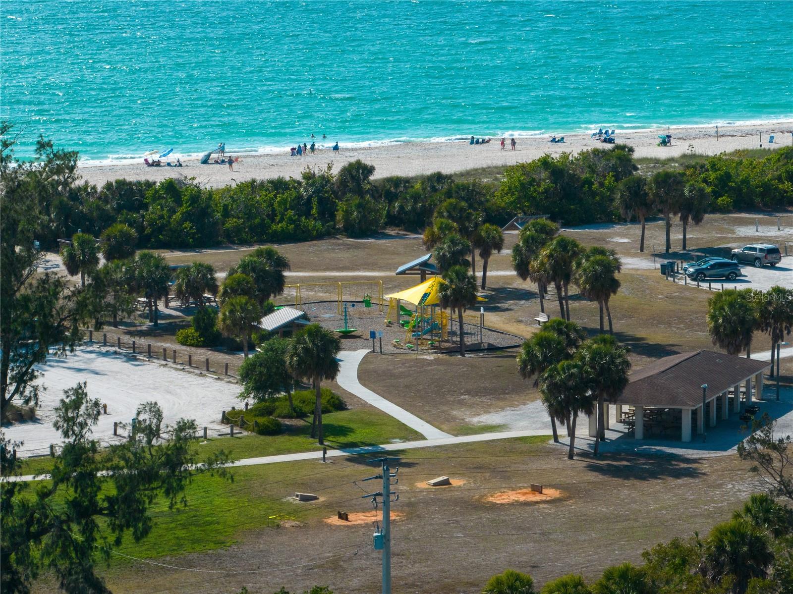 5848 OCEAN ISLE DR, NOKOMIS, FL, 34275