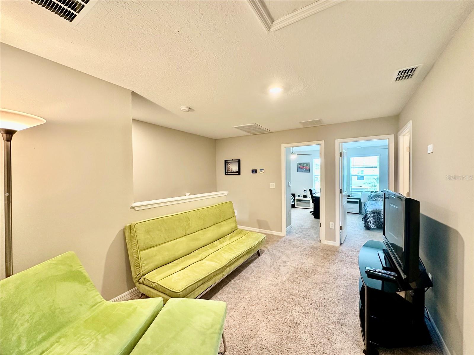 5848 OCEAN ISLE DR, NOKOMIS, FL, 34275