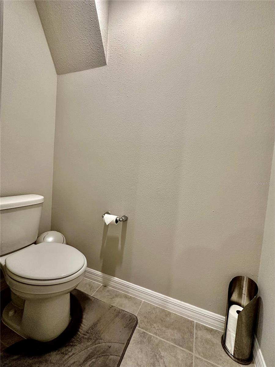 5848 OCEAN ISLE DR, NOKOMIS, FL, 34275