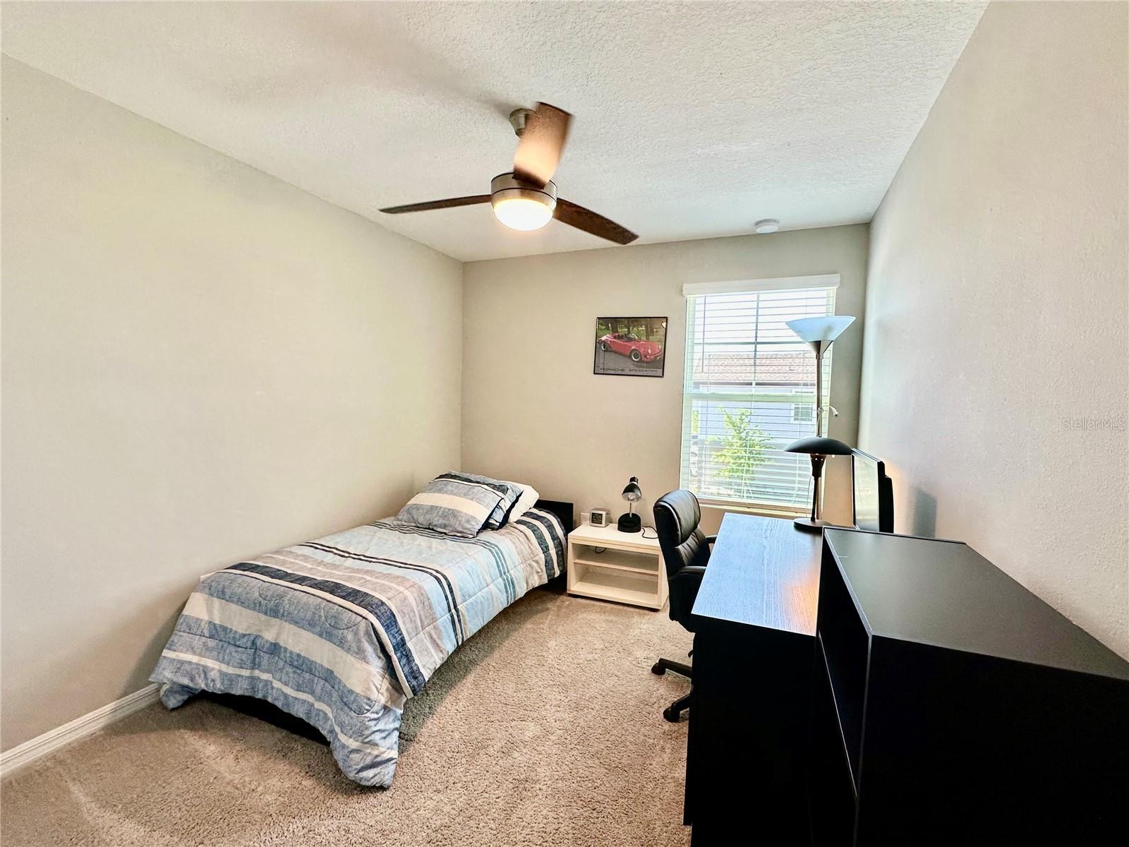 5848 OCEAN ISLE DR, NOKOMIS, FL, 34275