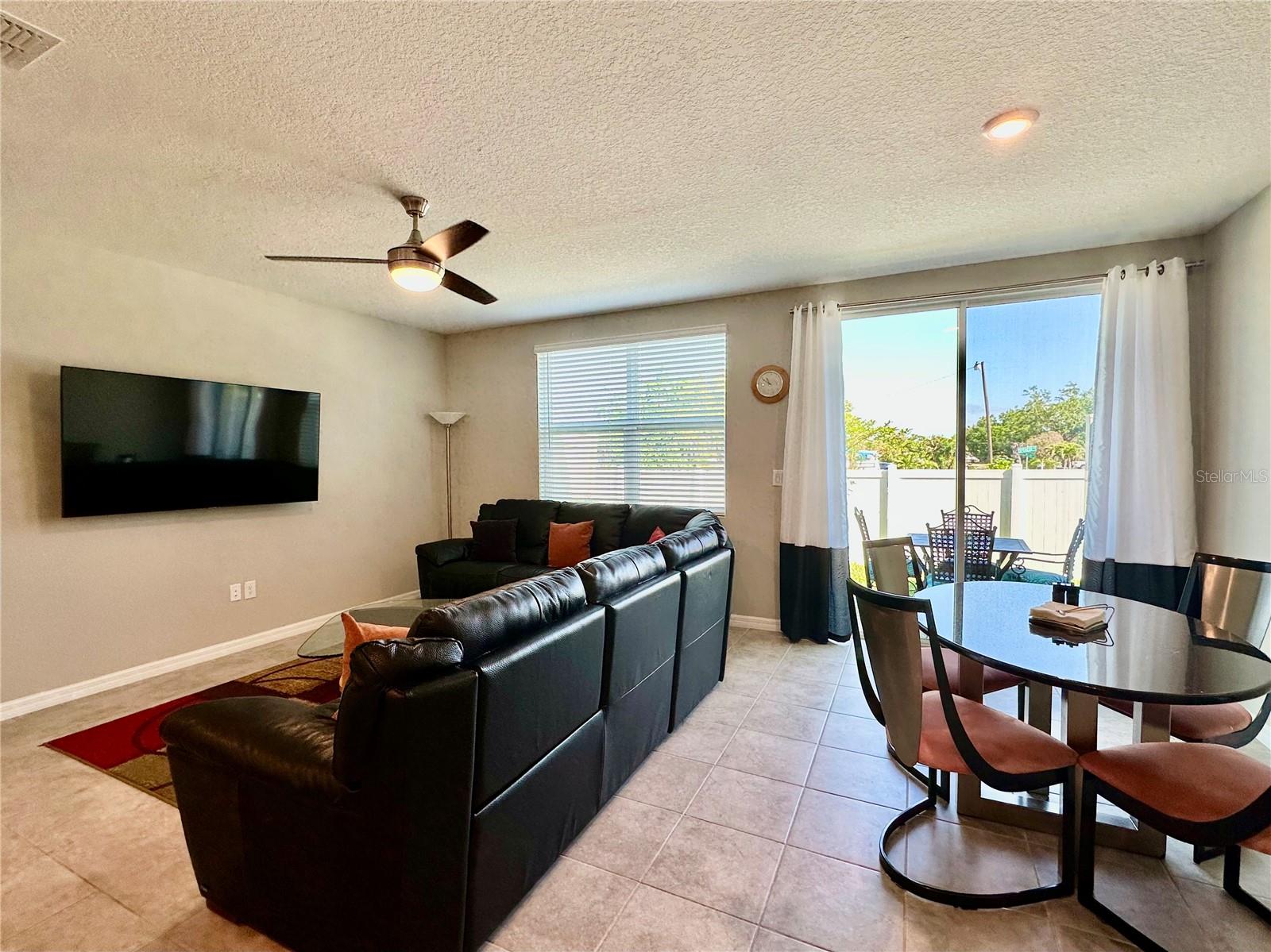 5848 OCEAN ISLE DR, NOKOMIS, FL, 34275