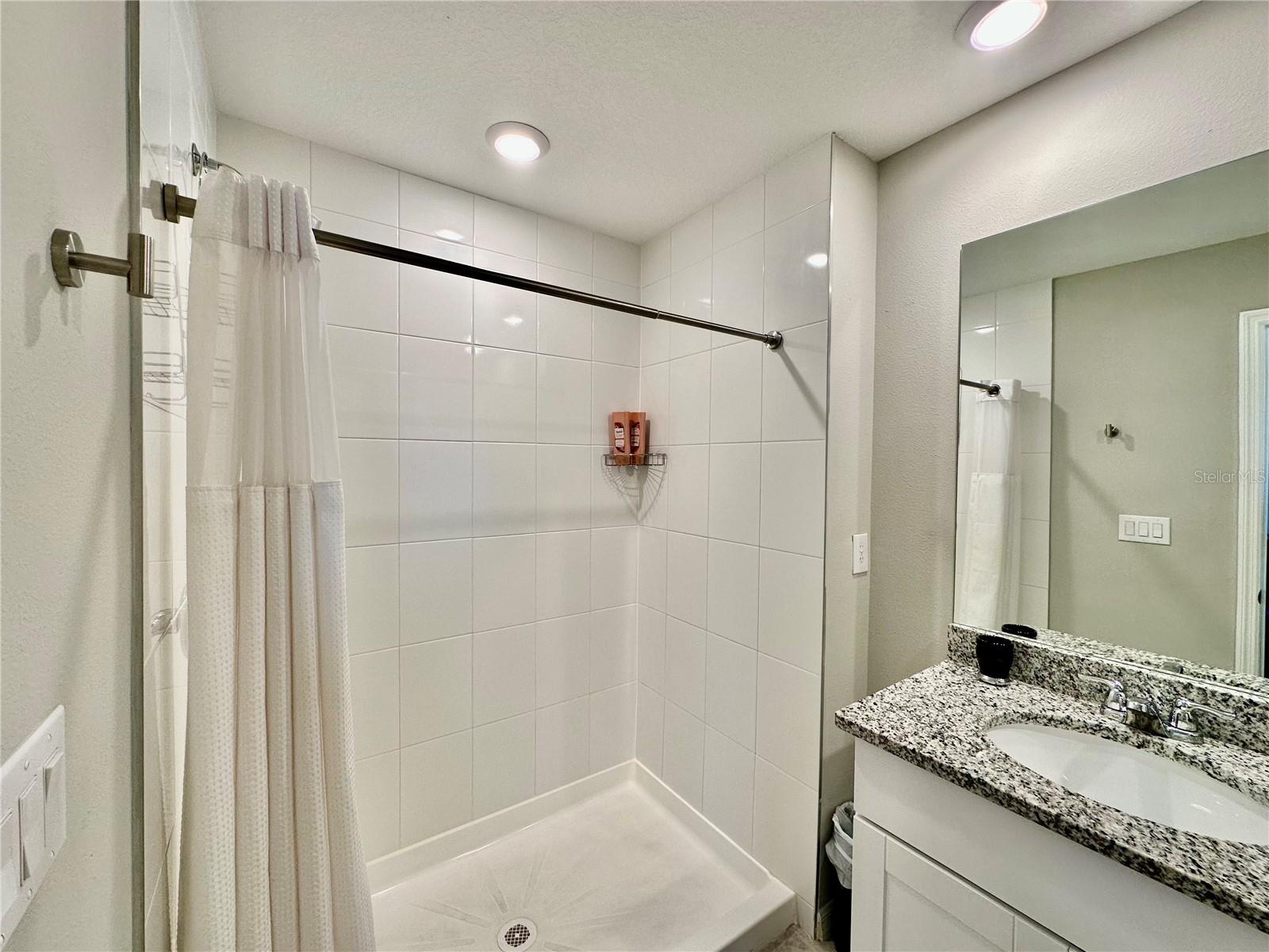 5848 OCEAN ISLE DR, NOKOMIS, FL, 34275