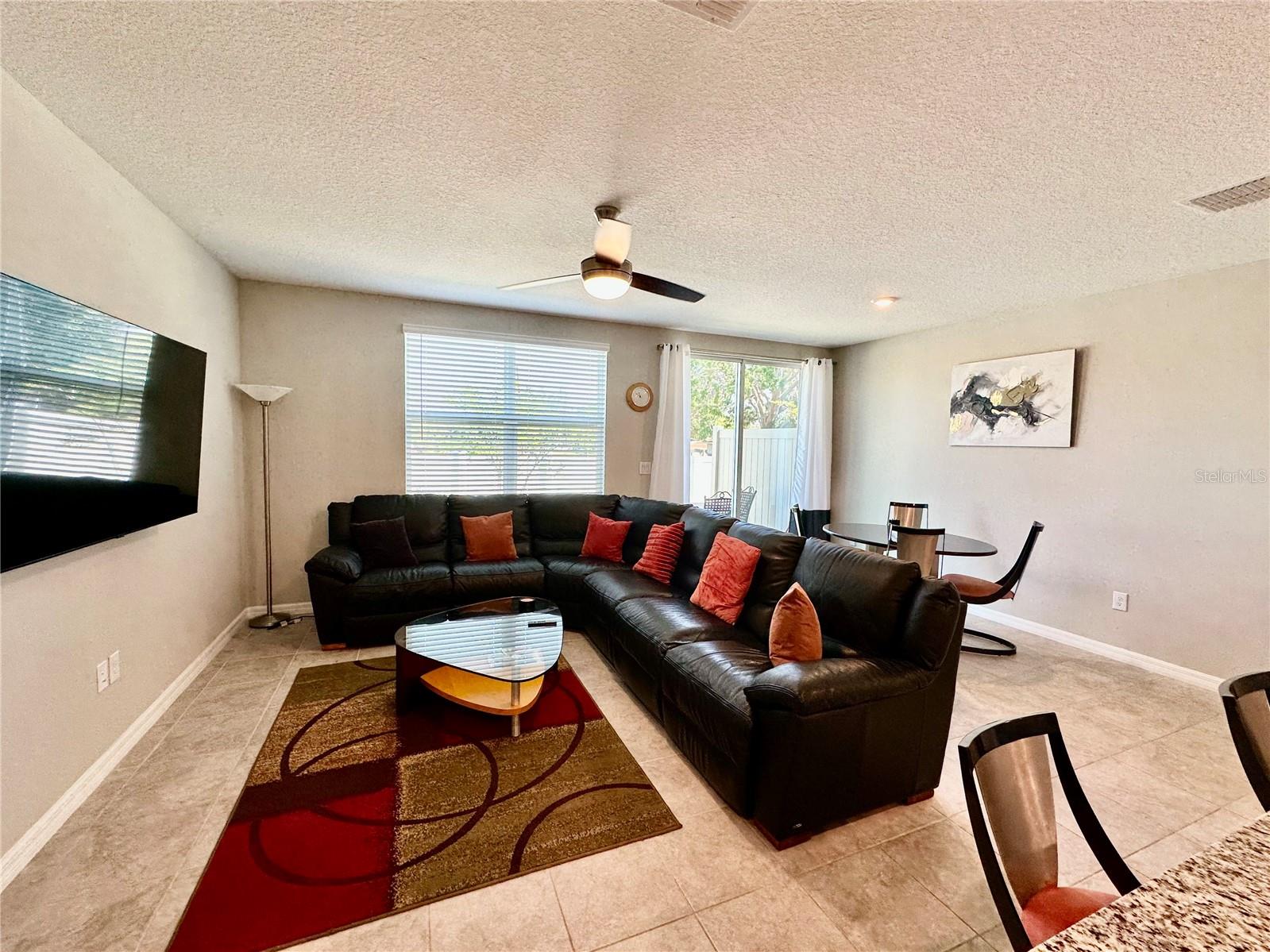 5848 OCEAN ISLE DR, NOKOMIS, FL, 34275