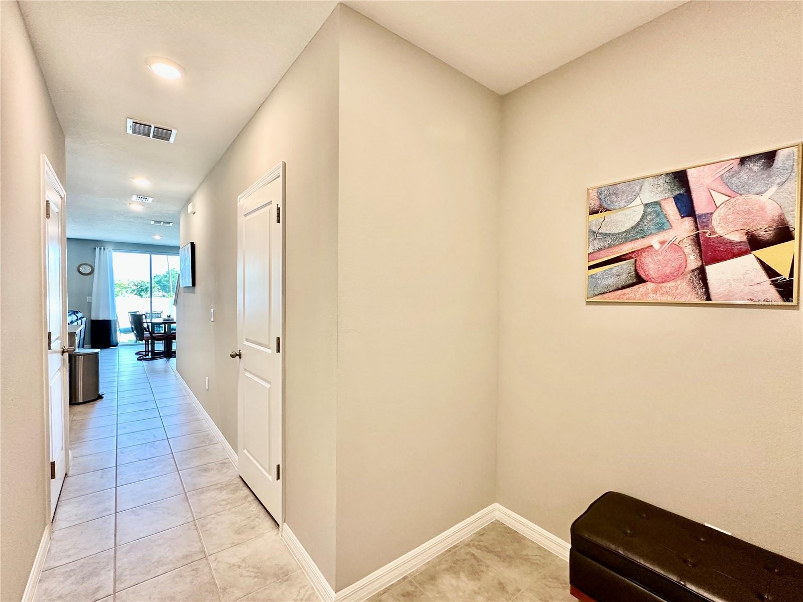 5848 OCEAN ISLE DR, NOKOMIS, FL, 34275