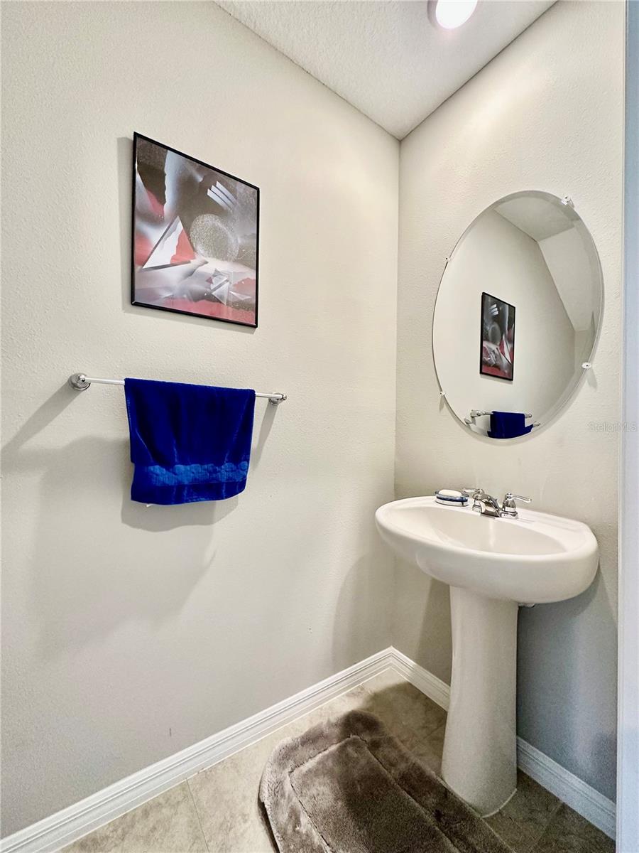 5848 OCEAN ISLE DR, NOKOMIS, FL, 34275