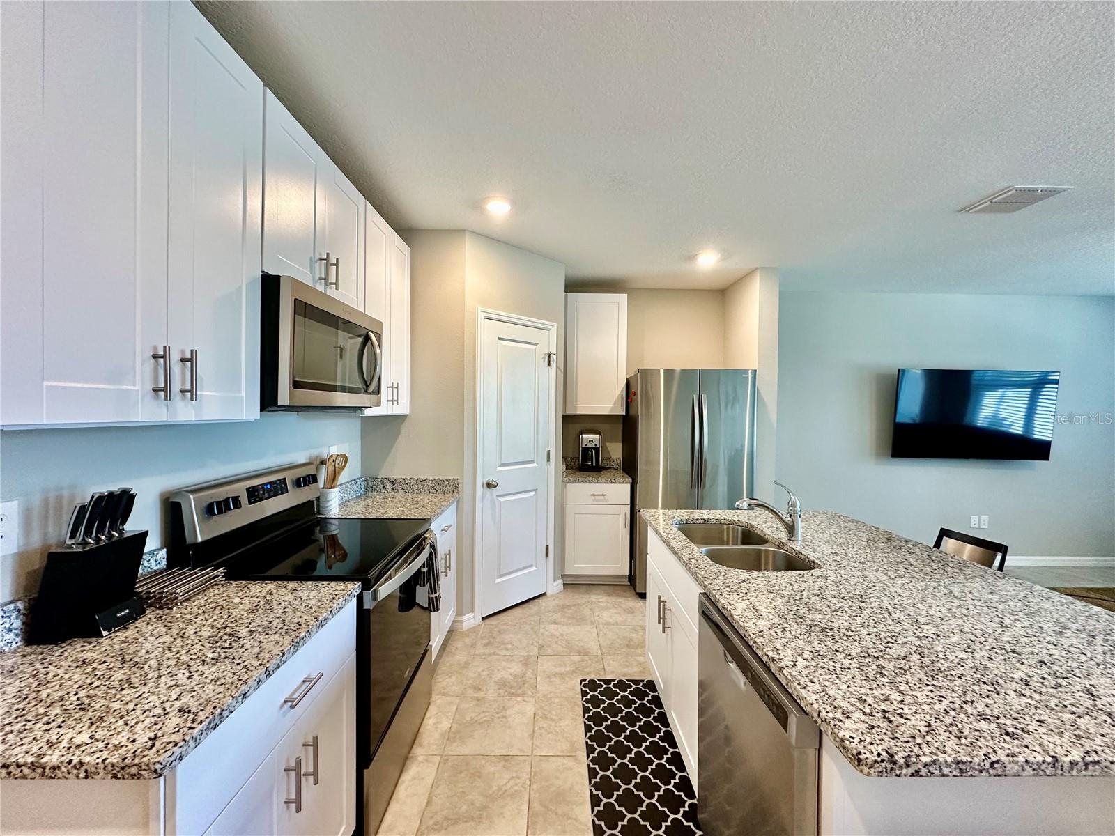 5848 OCEAN ISLE DR, NOKOMIS, FL, 34275