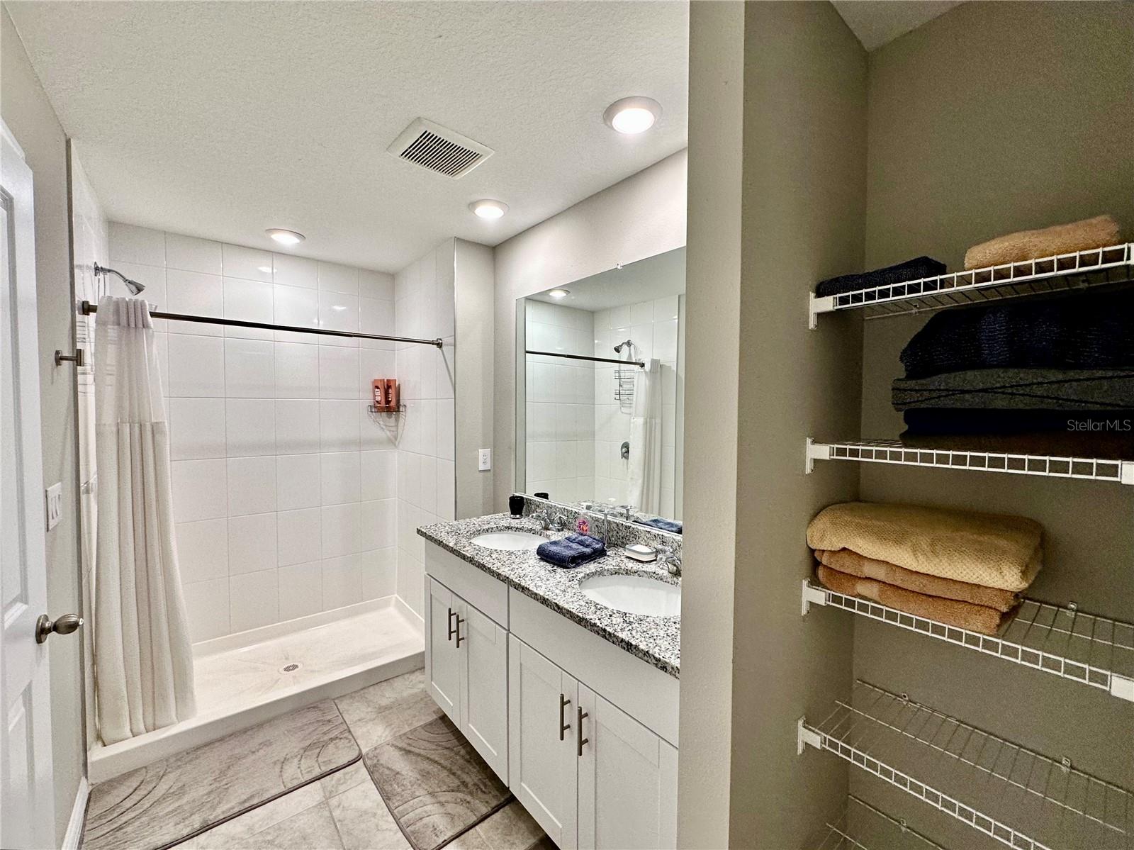 5848 OCEAN ISLE DR, NOKOMIS, FL, 34275