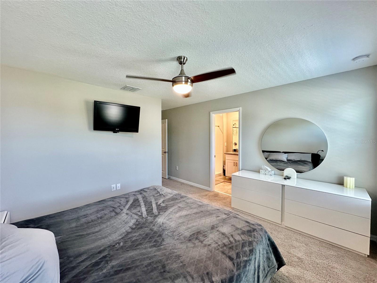 5848 OCEAN ISLE DR, NOKOMIS, FL, 34275