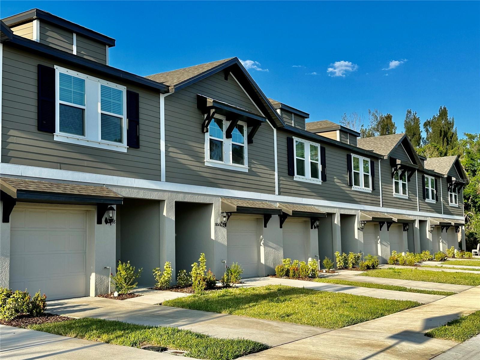 5848 OCEAN ISLE DR, NOKOMIS, FL, 34275