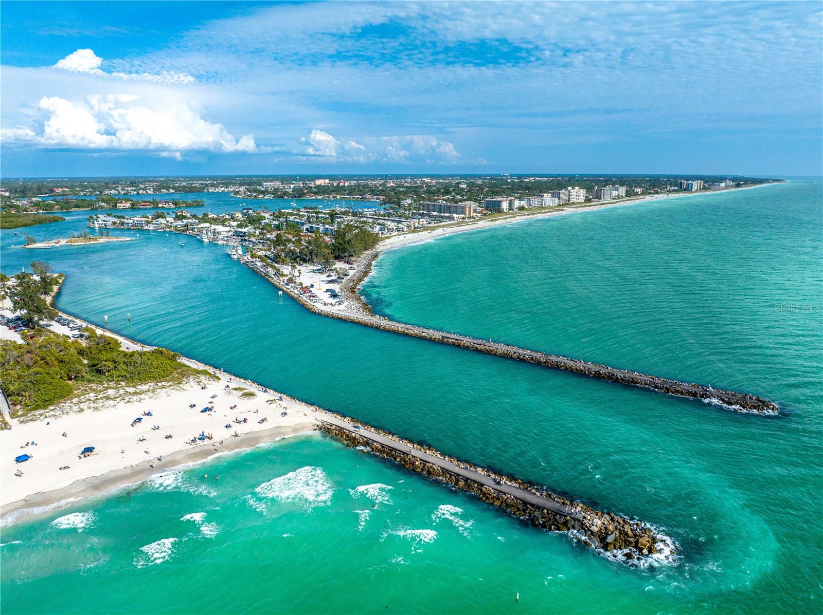 5848 OCEAN ISLE DR, NOKOMIS, FL, 34275