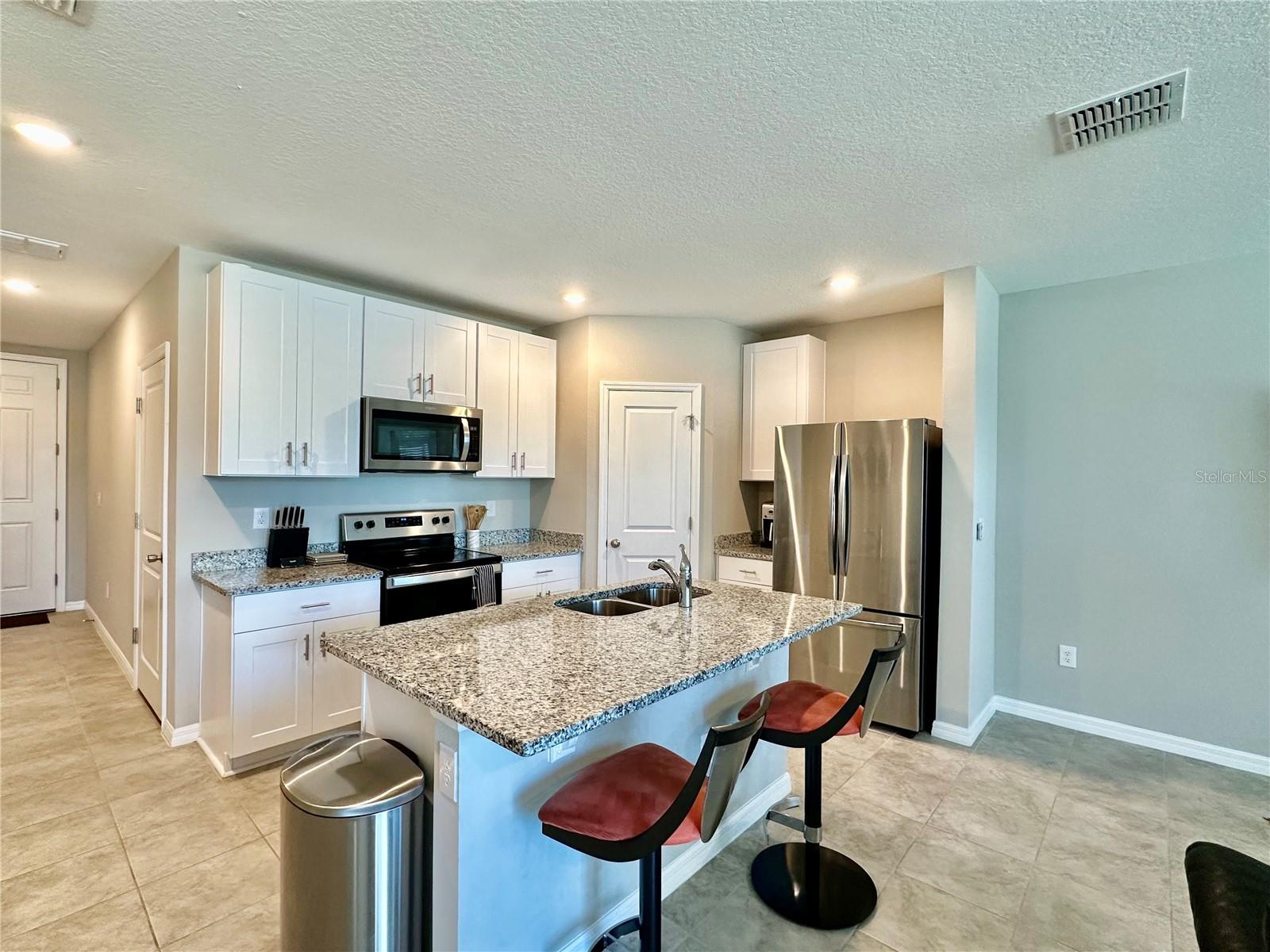 5848 OCEAN ISLE DR, NOKOMIS, FL, 34275