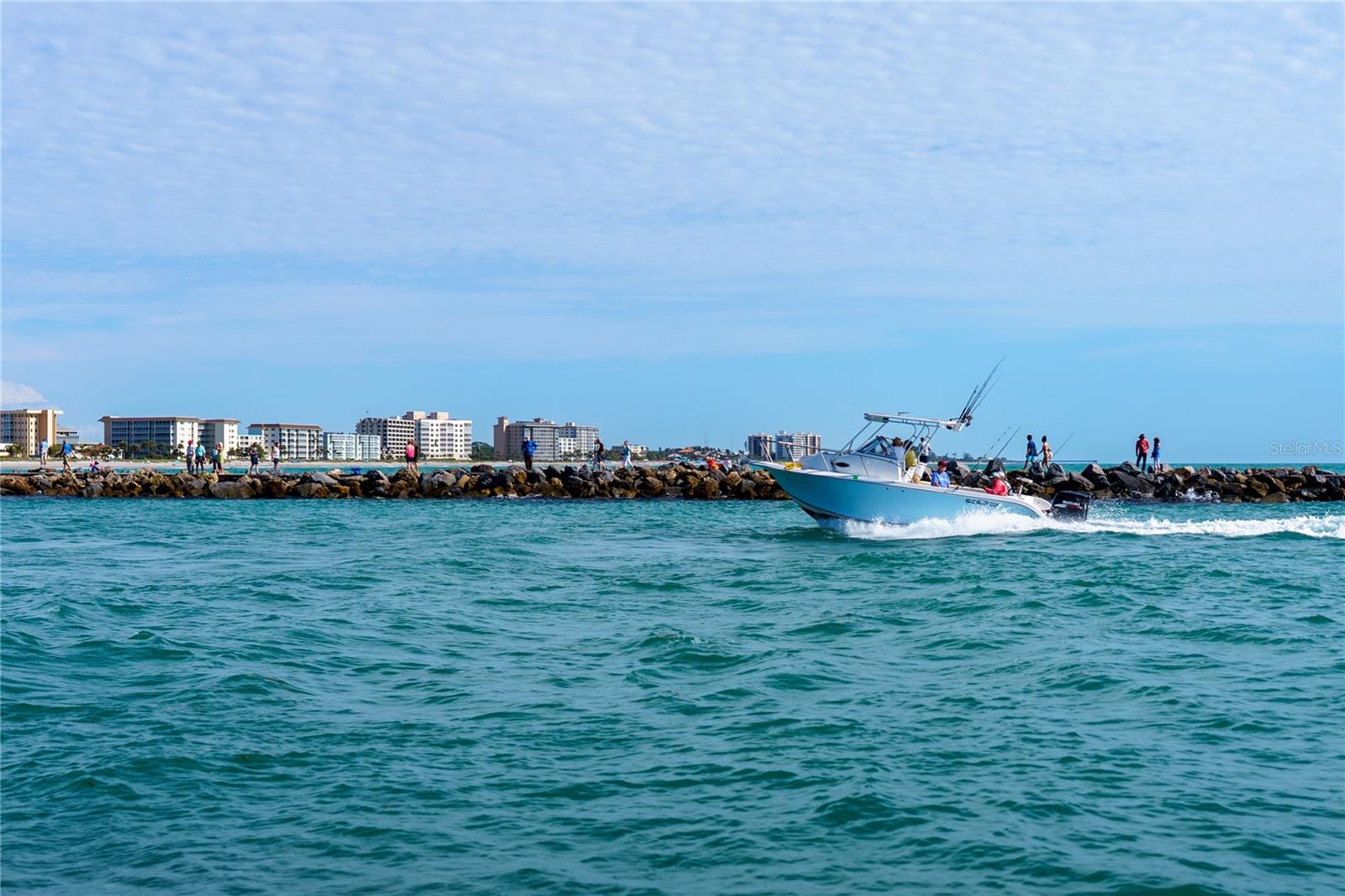 5848 OCEAN ISLE DR, NOKOMIS, FL, 34275