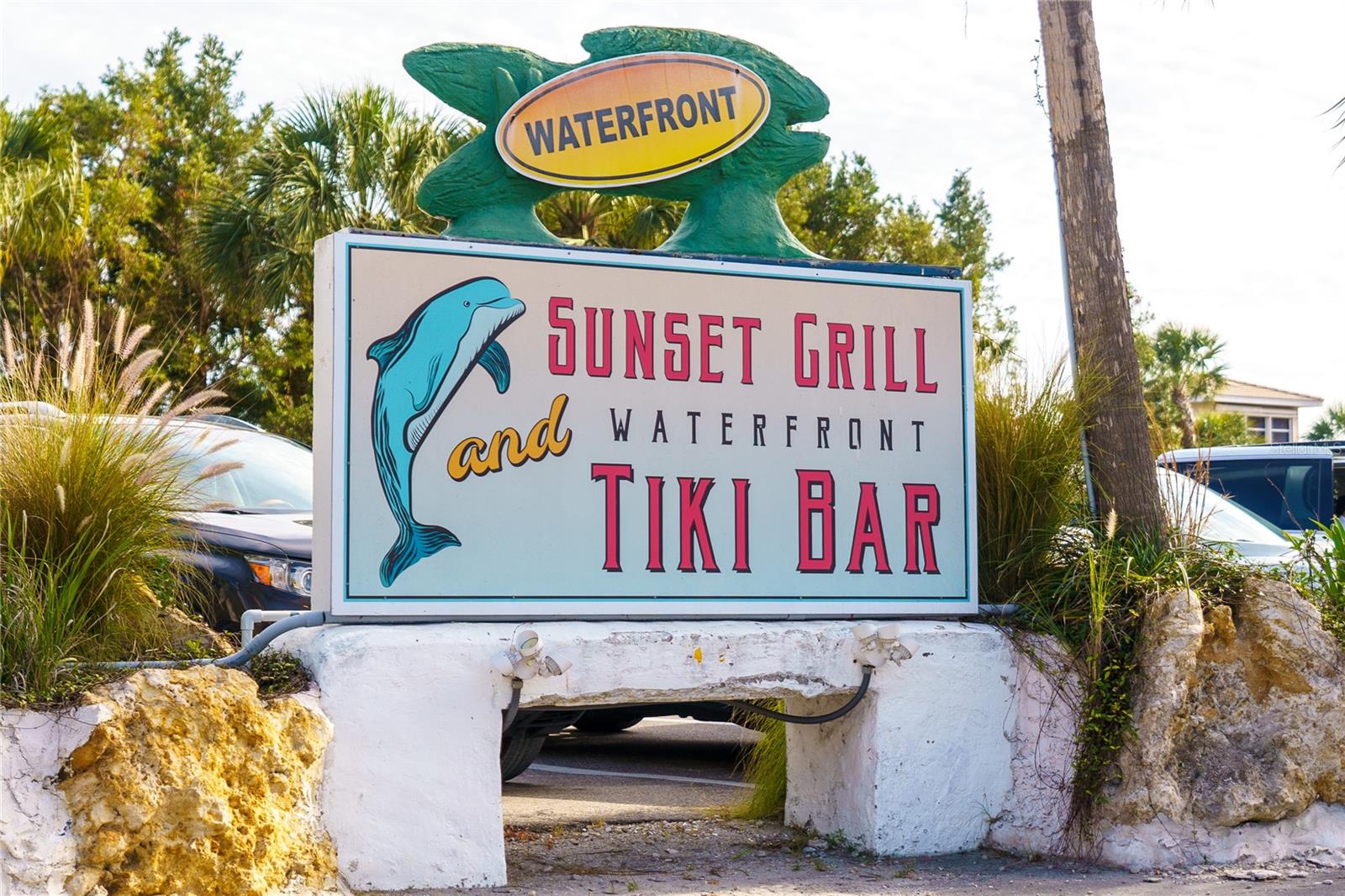 5848 OCEAN ISLE DR, NOKOMIS, FL, 34275