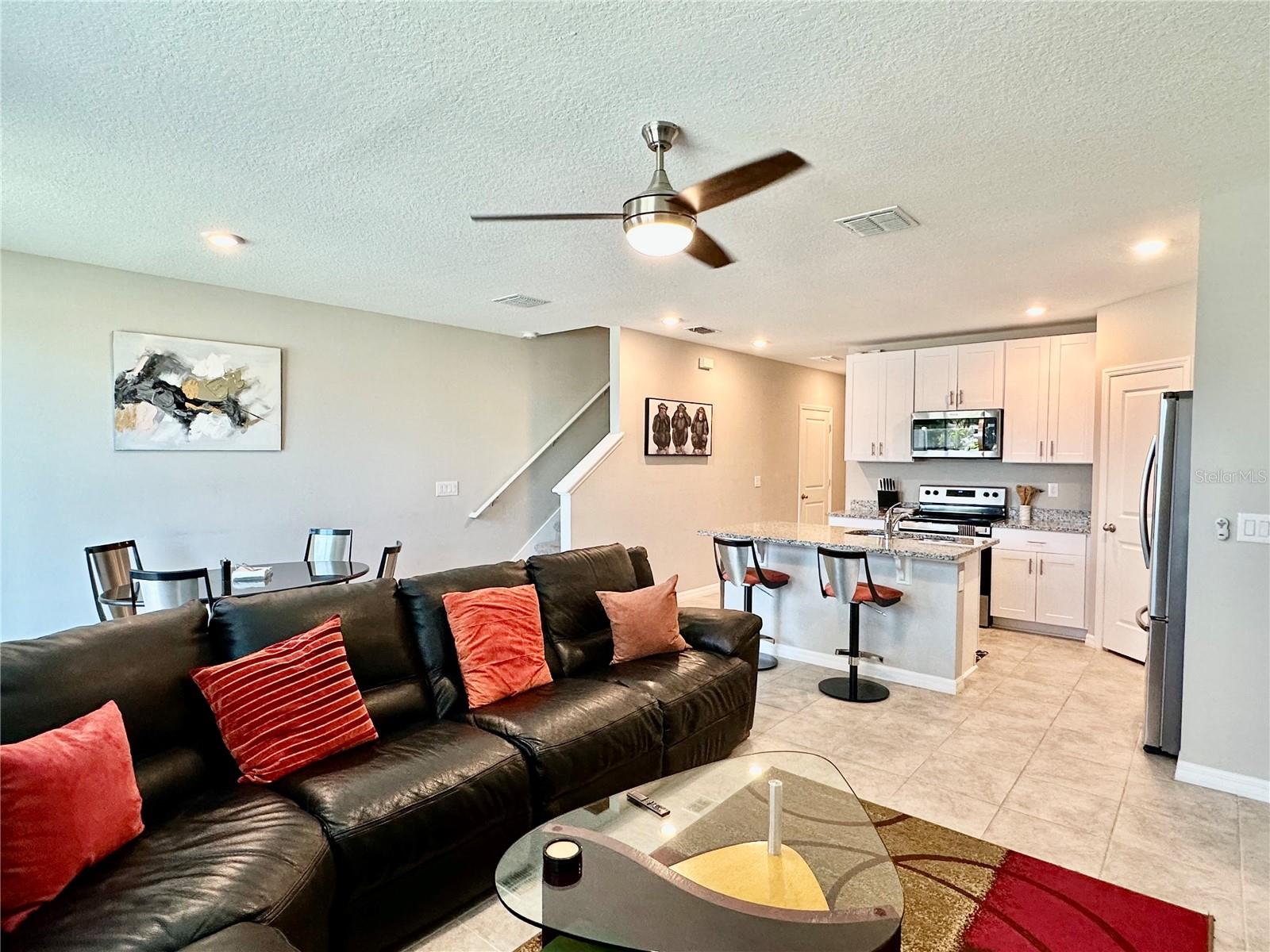 5848 OCEAN ISLE DR, NOKOMIS, FL, 34275