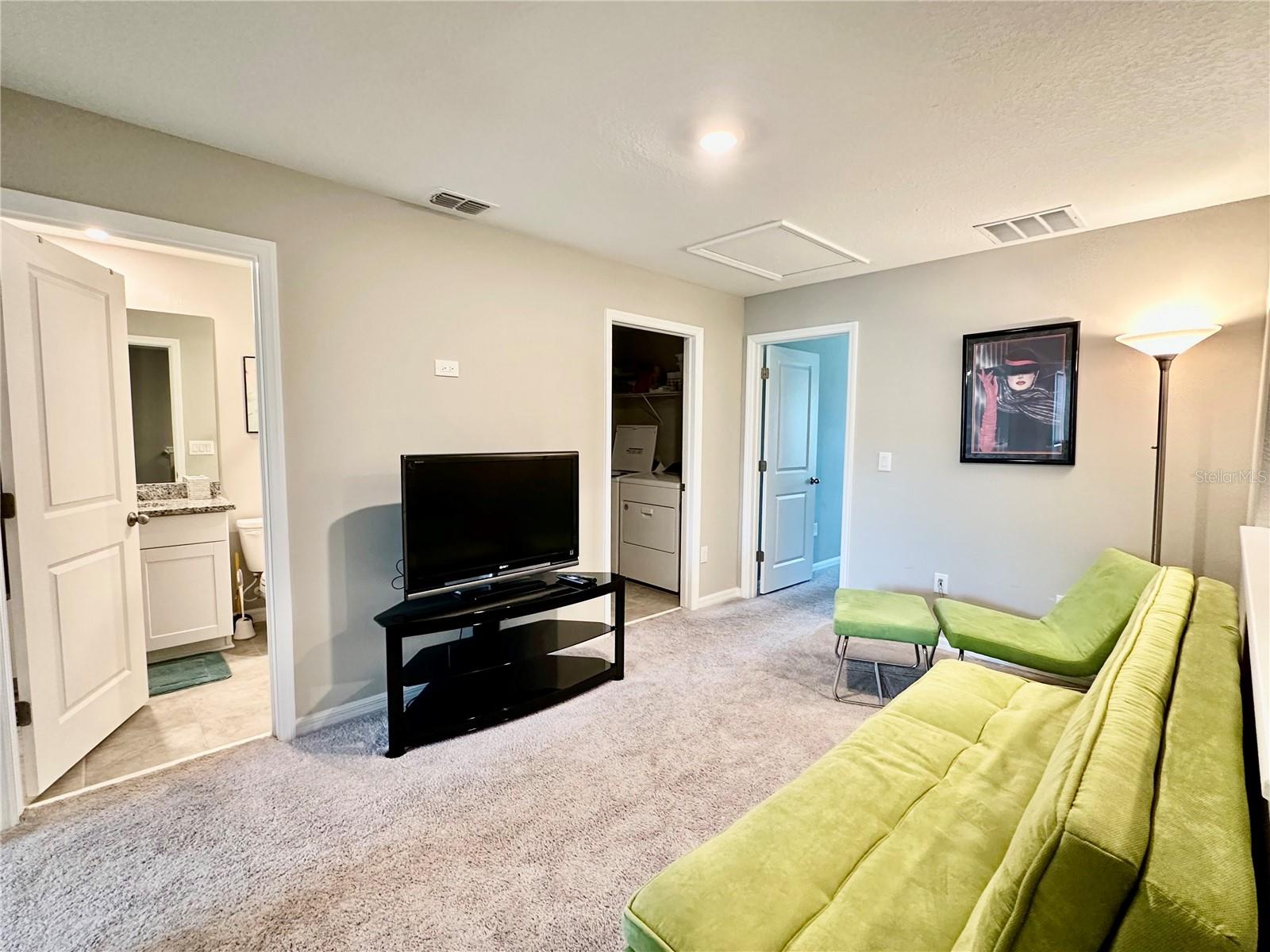 5848 OCEAN ISLE DR, NOKOMIS, FL, 34275