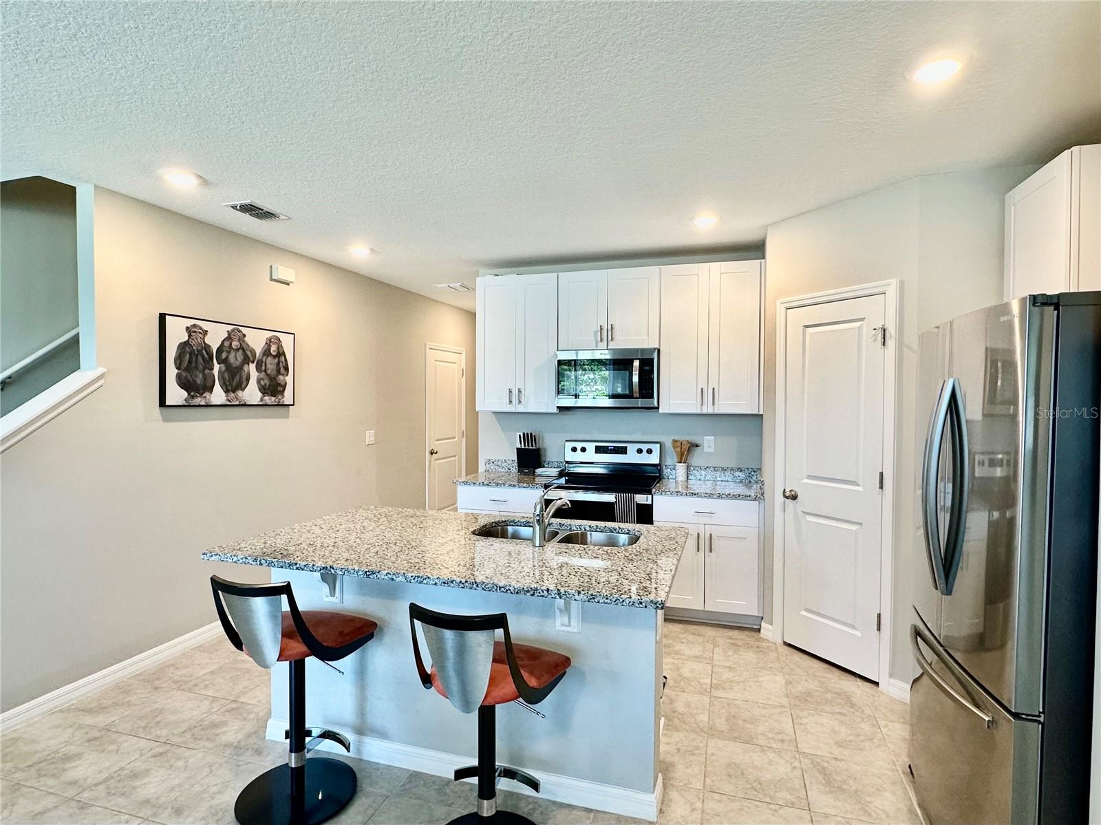 5848 OCEAN ISLE DR, NOKOMIS, FL, 34275