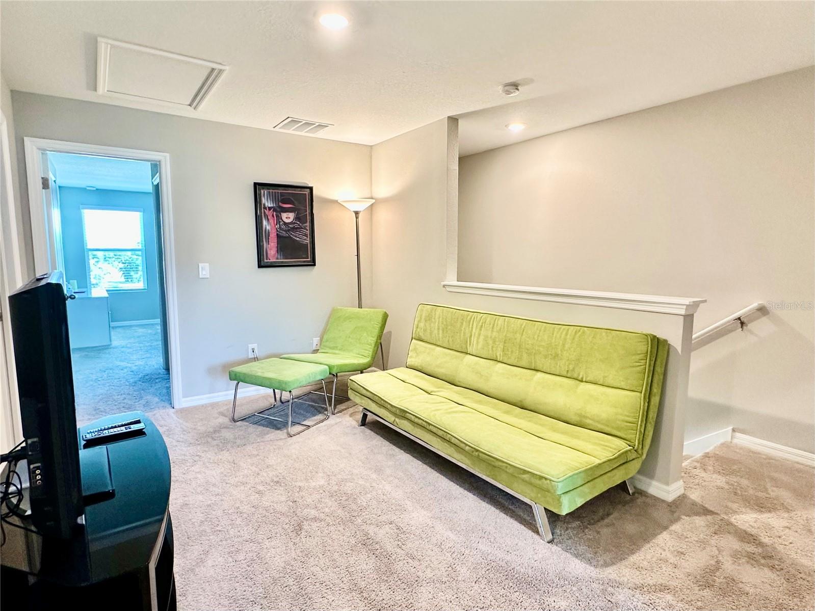 5848 OCEAN ISLE DR, NOKOMIS, FL, 34275