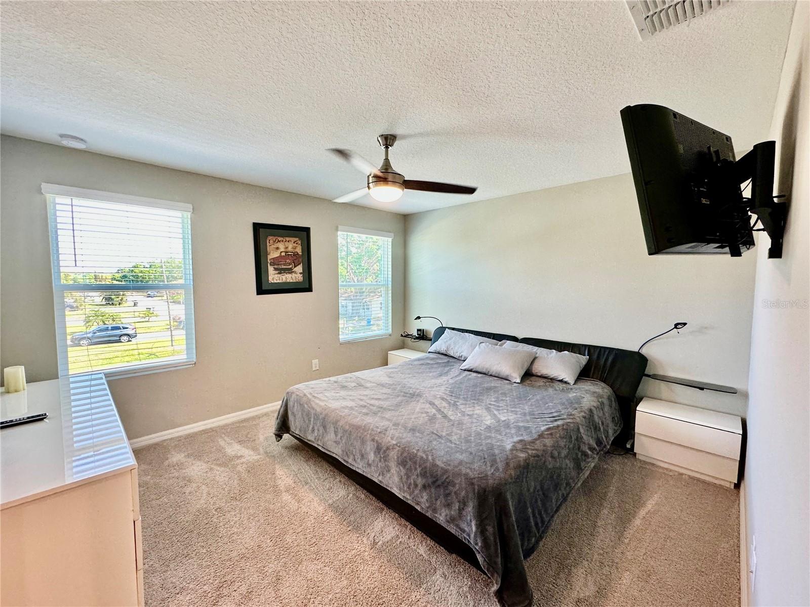 5848 OCEAN ISLE DR, NOKOMIS, FL, 34275