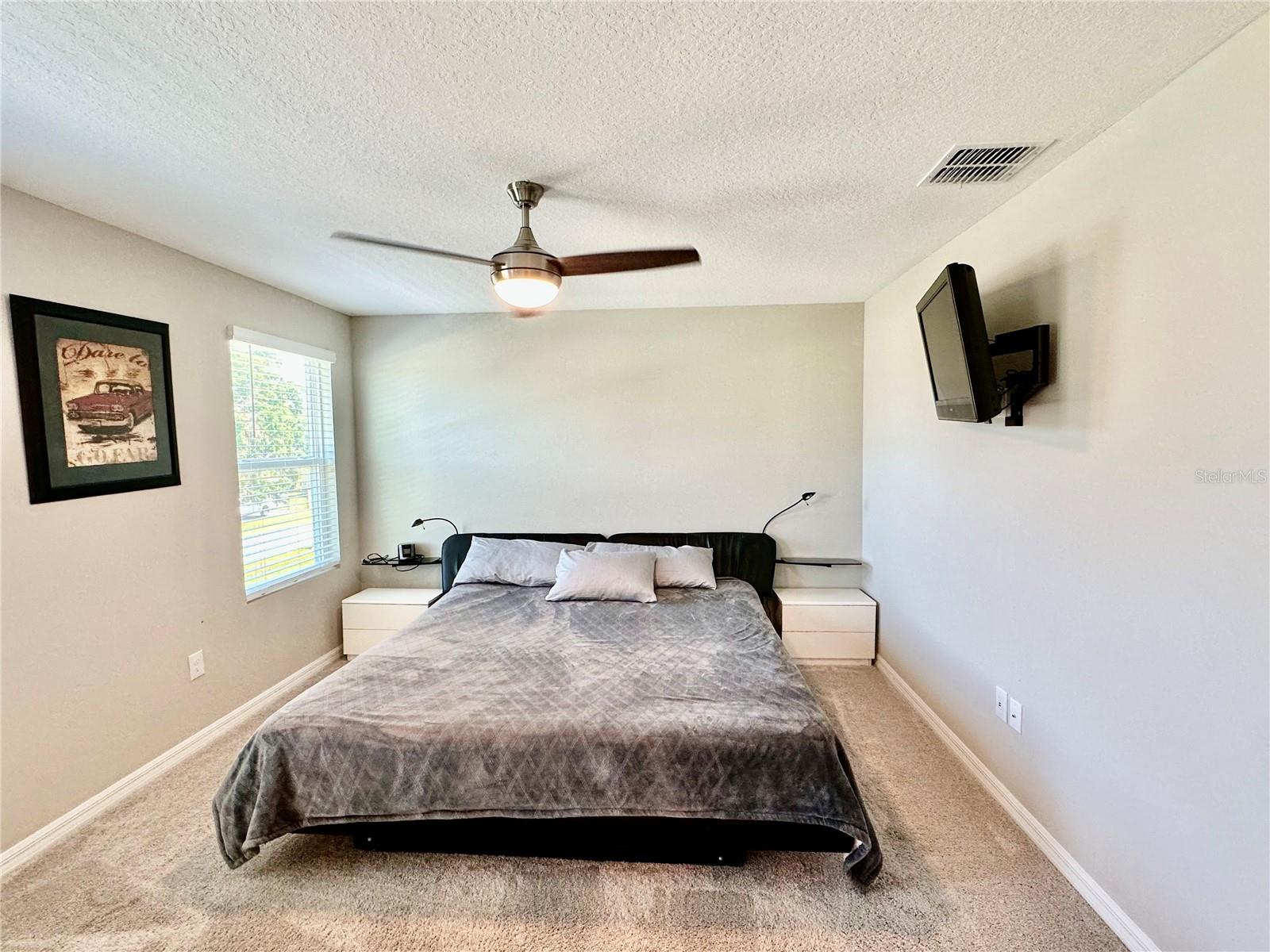 5848 OCEAN ISLE DR, NOKOMIS, FL, 34275