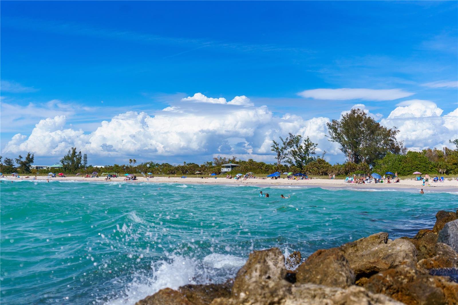 5848 OCEAN ISLE DR, NOKOMIS, FL, 34275