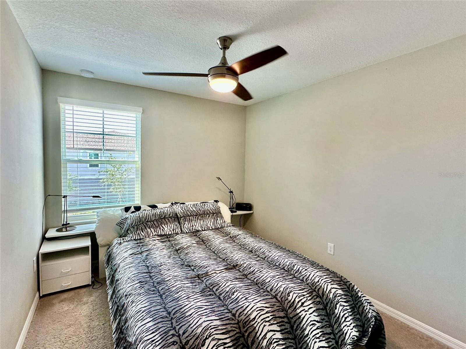 5848 OCEAN ISLE DR, NOKOMIS, FL, 34275