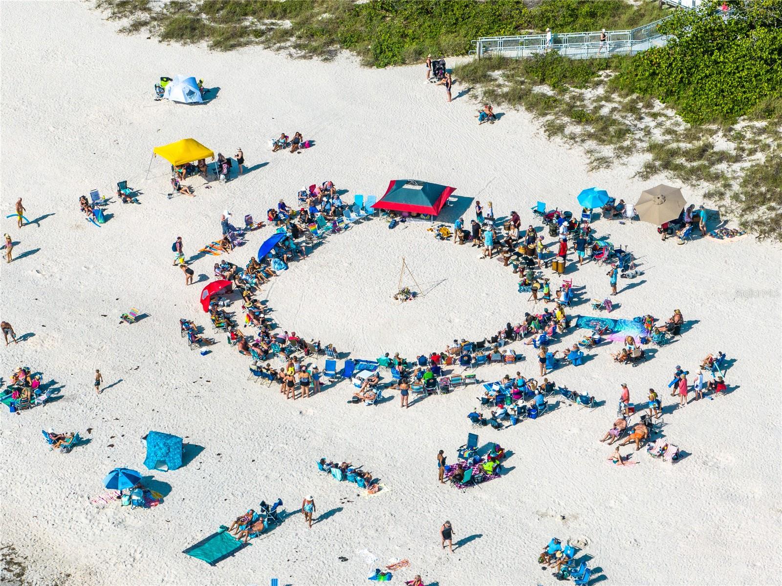 5848 OCEAN ISLE DR, NOKOMIS, FL, 34275