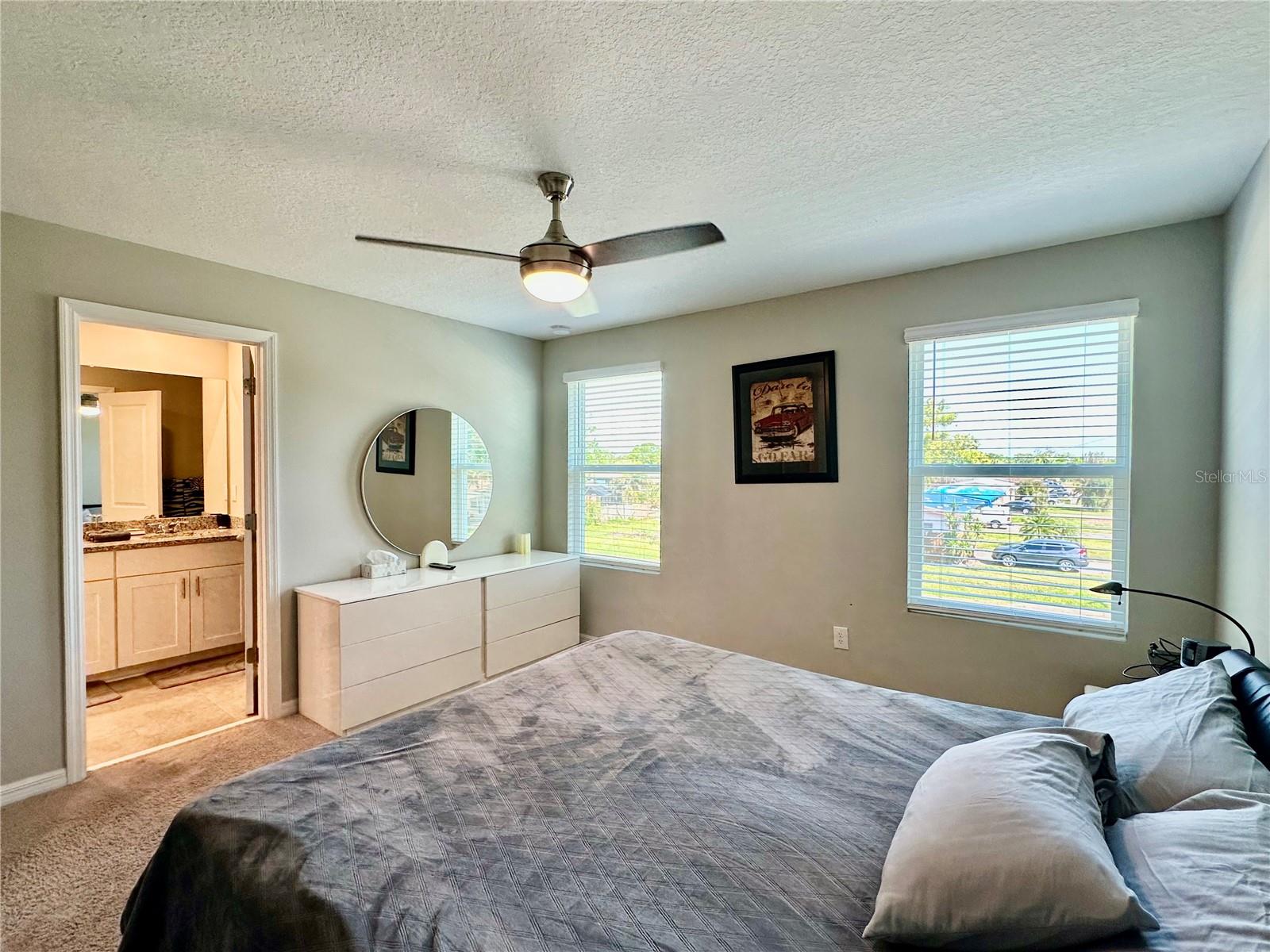 5848 OCEAN ISLE DR, NOKOMIS, FL, 34275