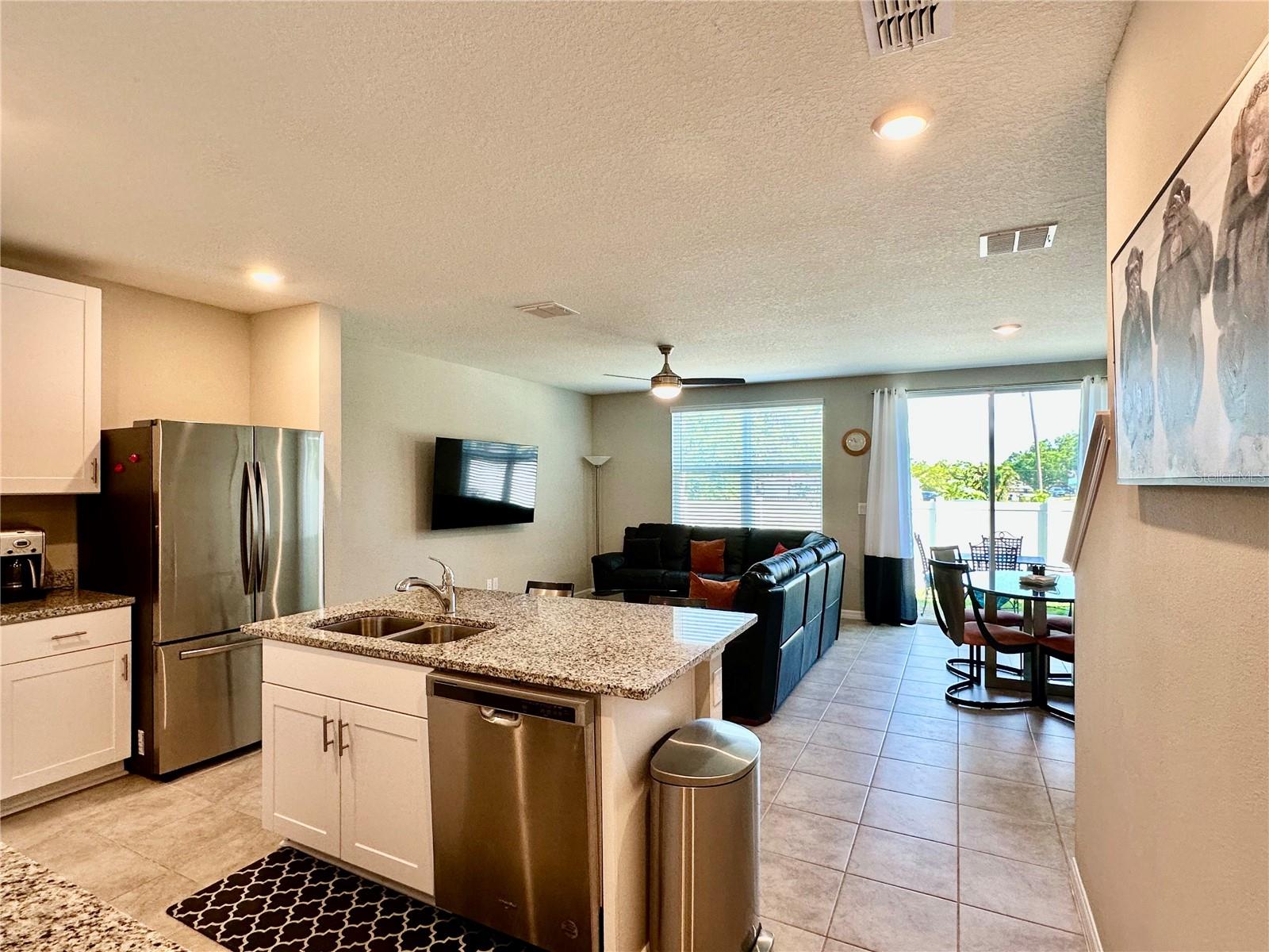 5848 OCEAN ISLE DR, NOKOMIS, FL, 34275