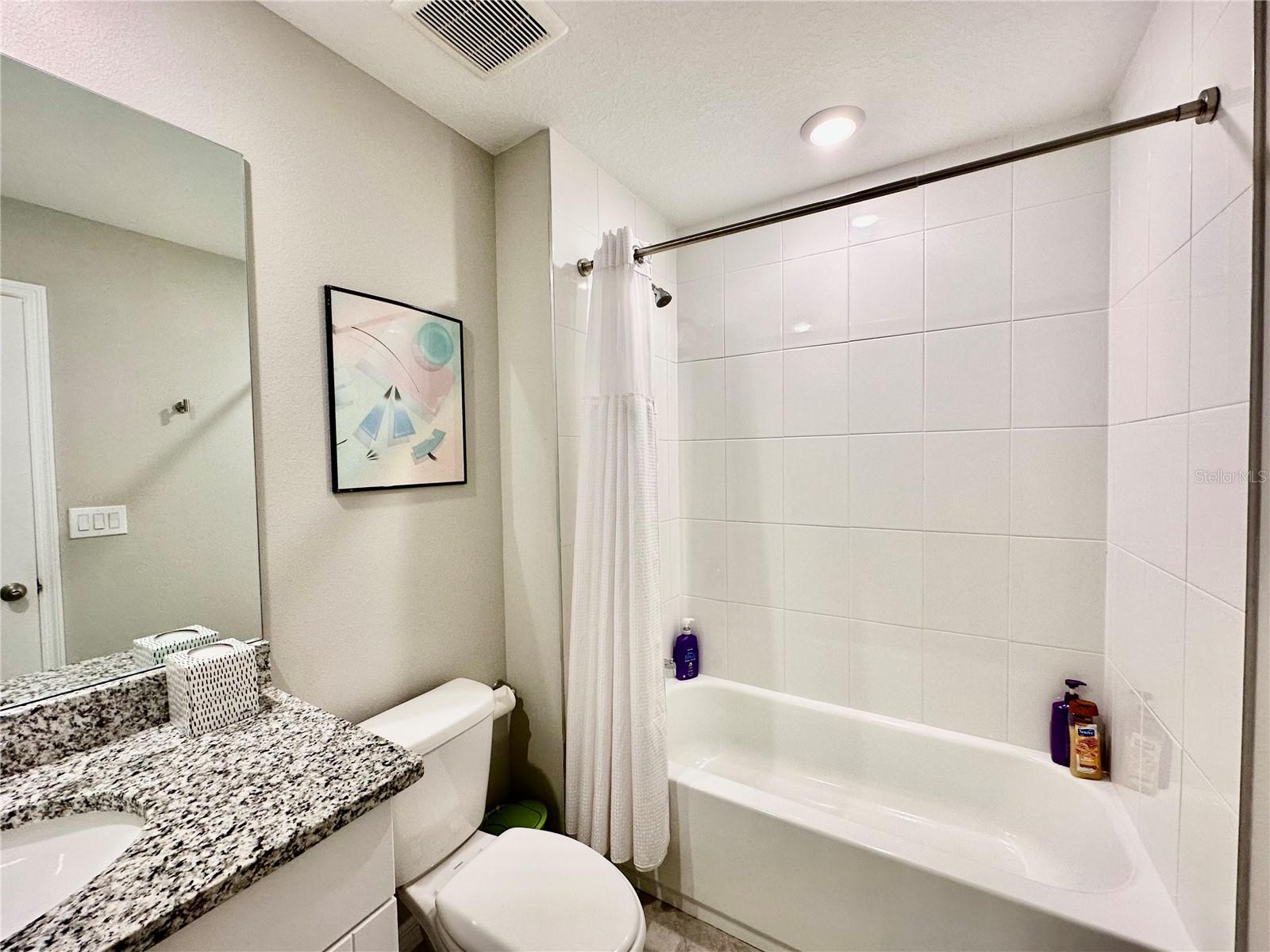 5848 OCEAN ISLE DR, NOKOMIS, FL, 34275